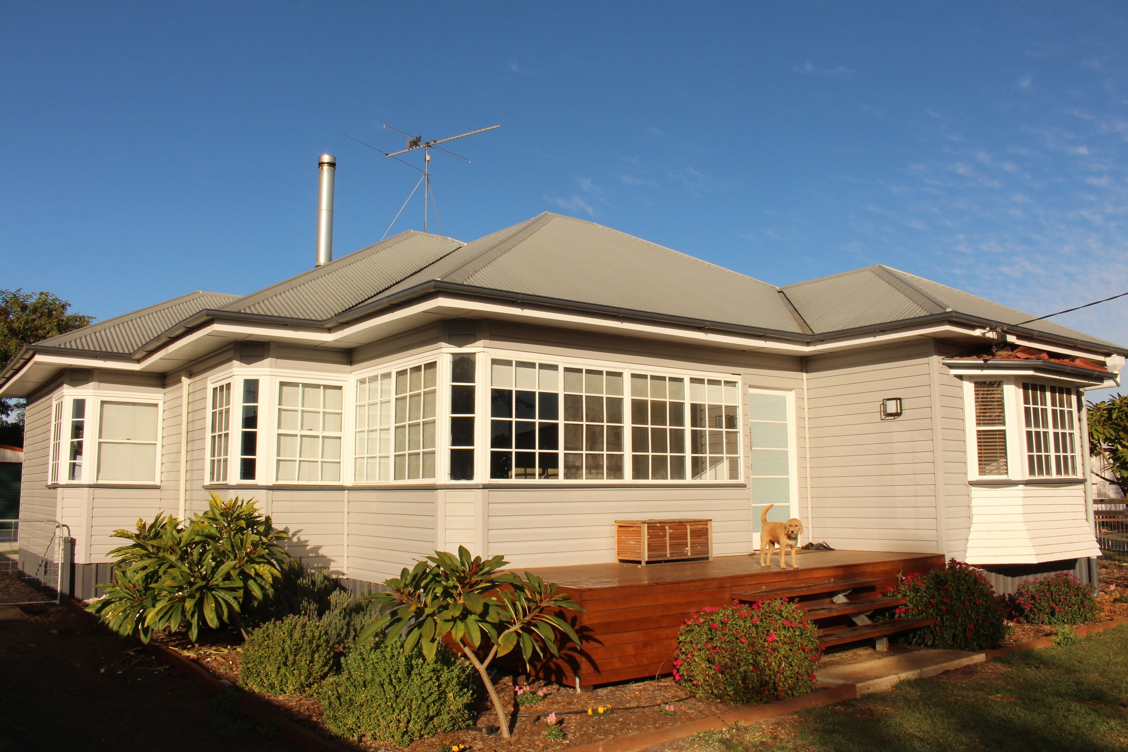 74 Hume Street, Pittsworth QLD 4356, Pittsworth - Thumbnail 2