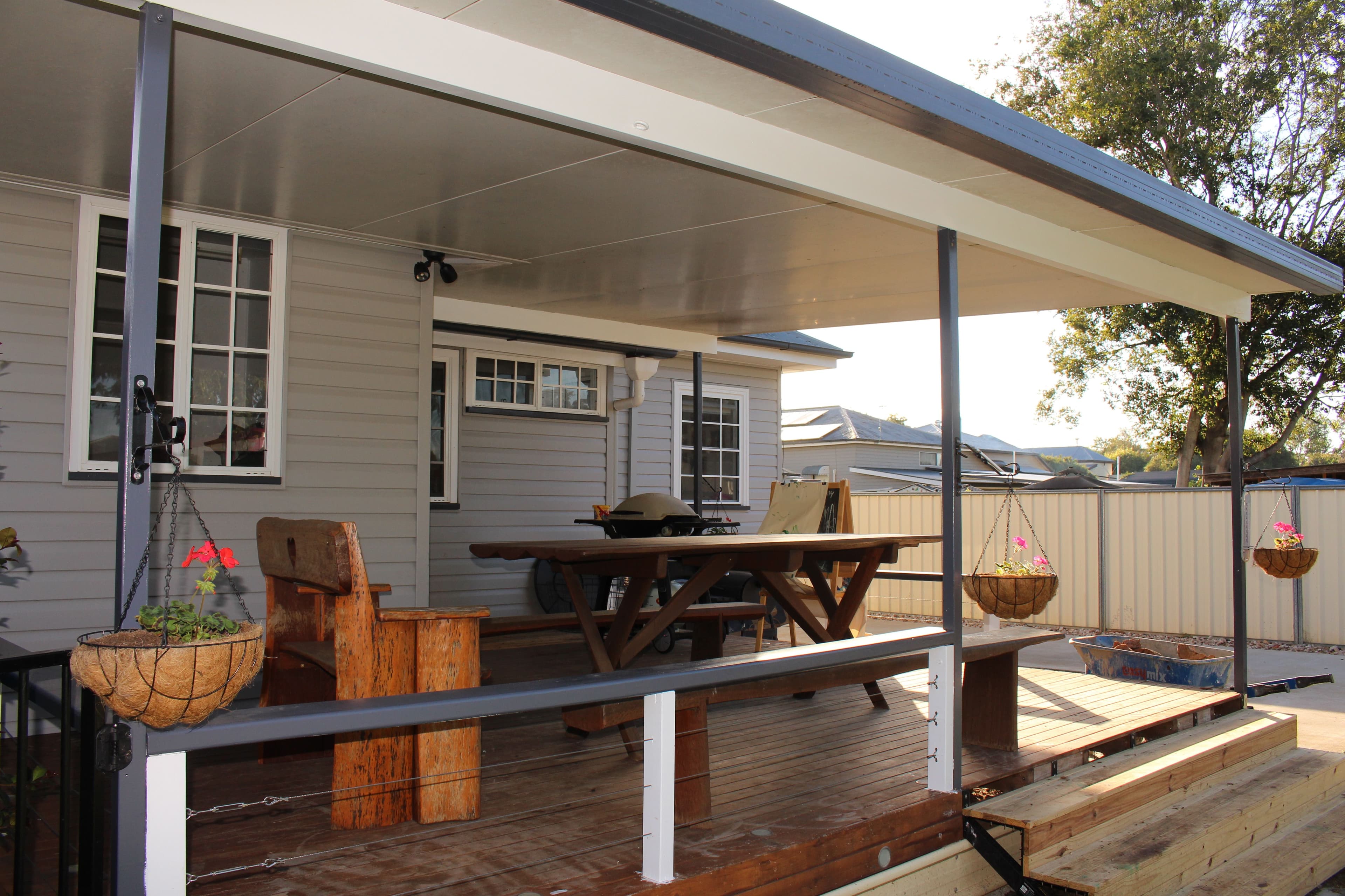 74 Hume Street, Pittsworth QLD 4356, Pittsworth - Thumbnail 3