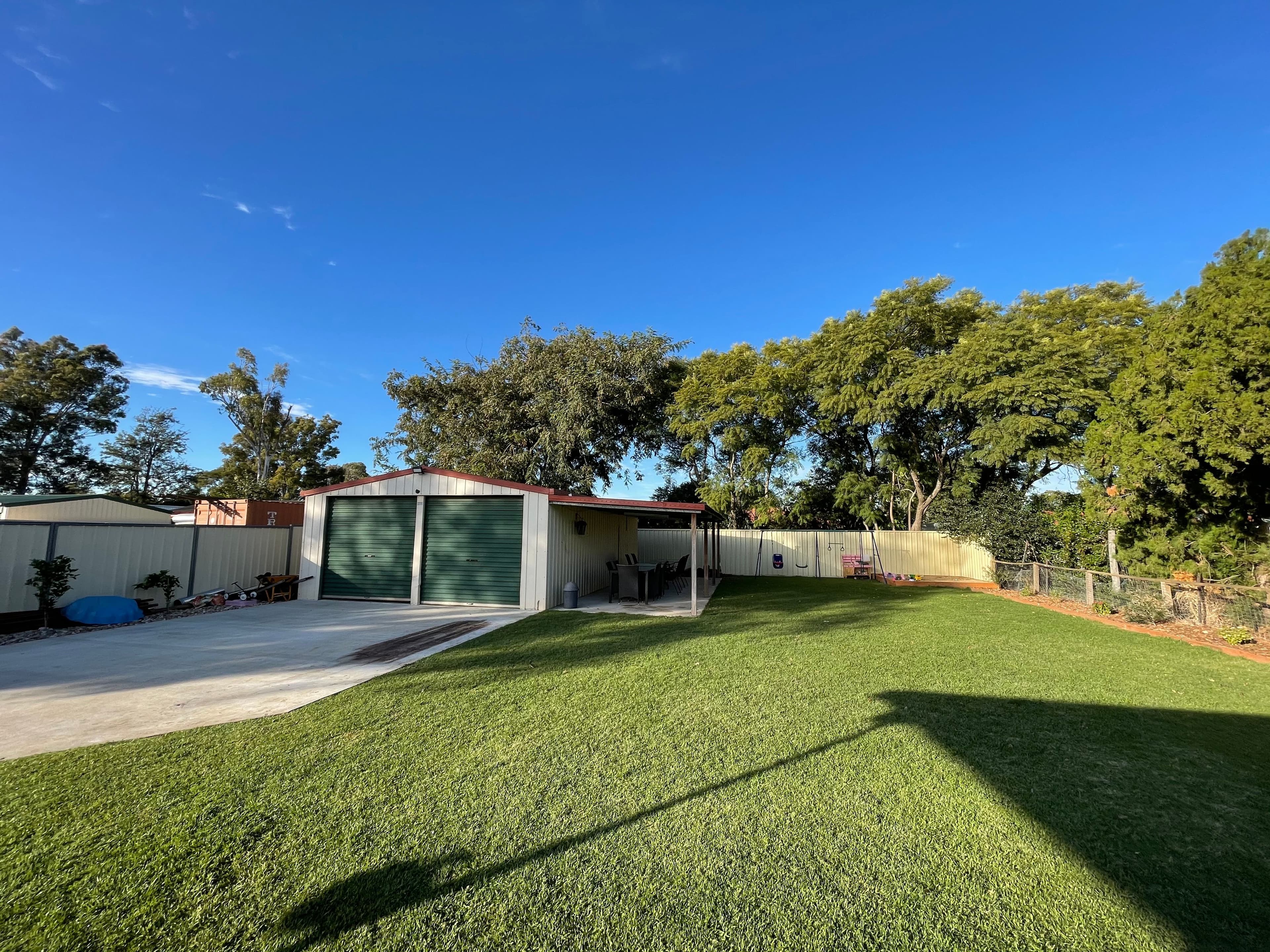74 Hume Street, Pittsworth QLD 4356, Pittsworth - Thumbnail 4