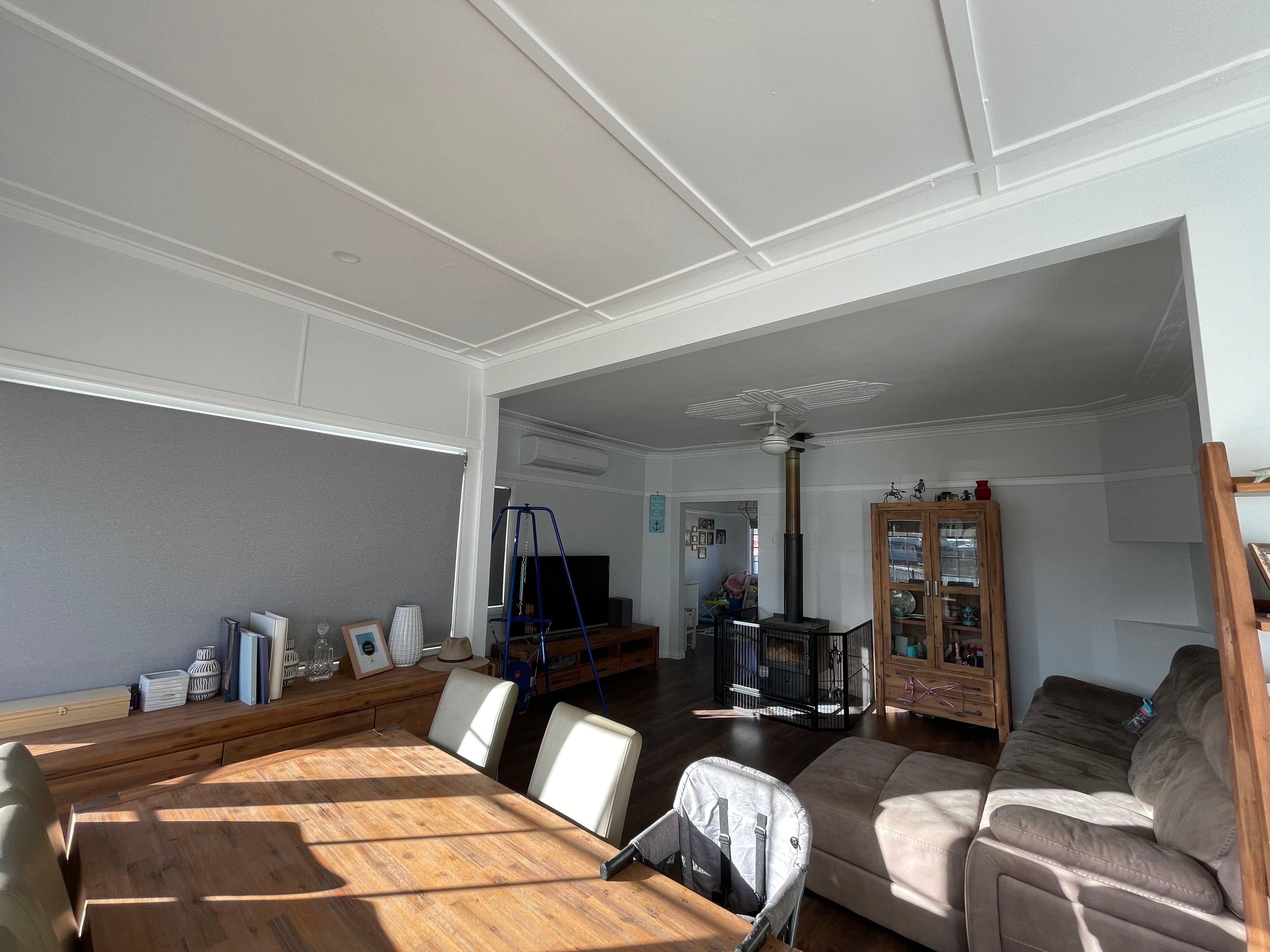 74 Hume Street, Pittsworth QLD 4356, Pittsworth - Thumbnail 5