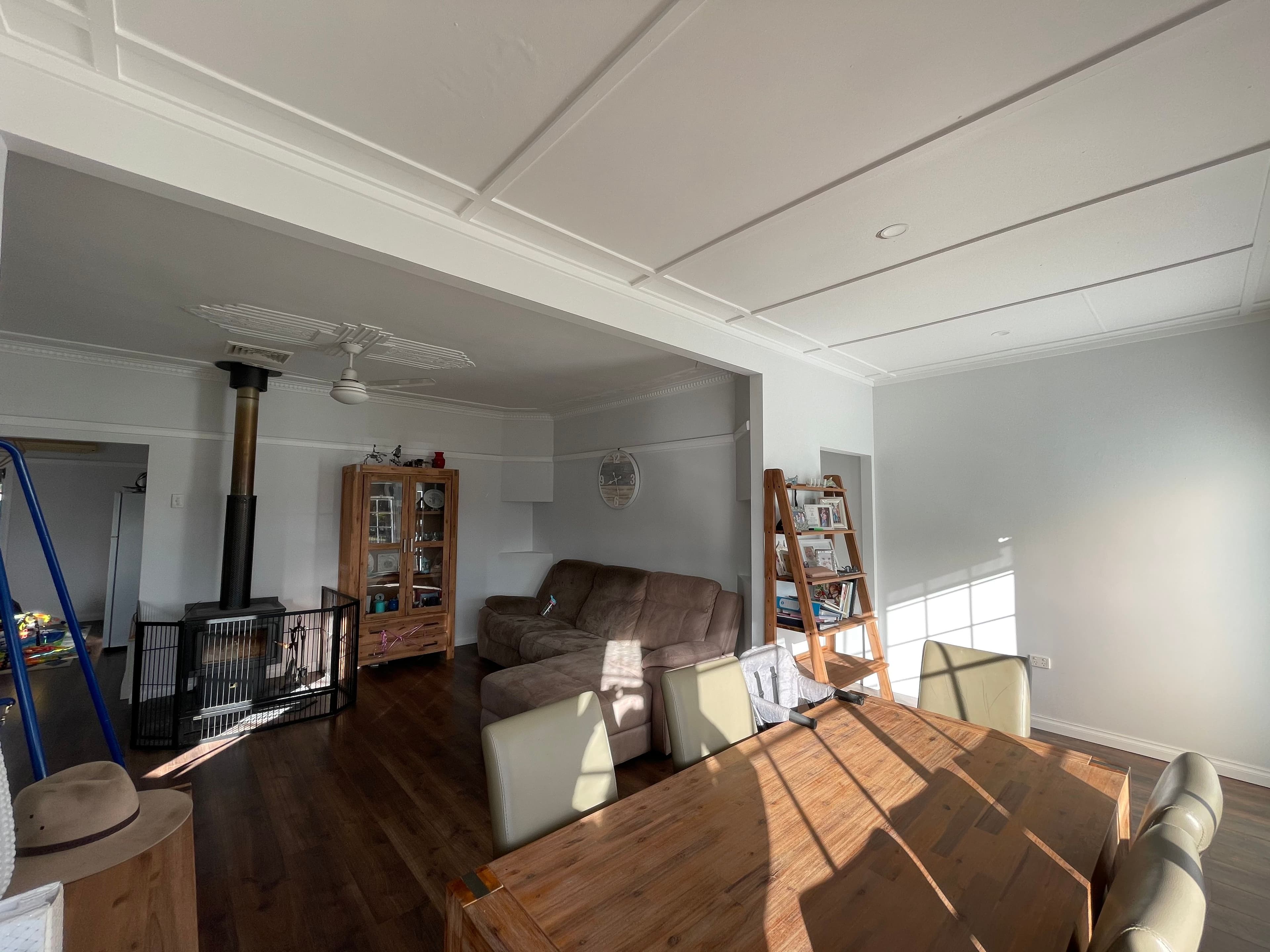 74 Hume Street, Pittsworth QLD 4356, Pittsworth - Thumbnail 6