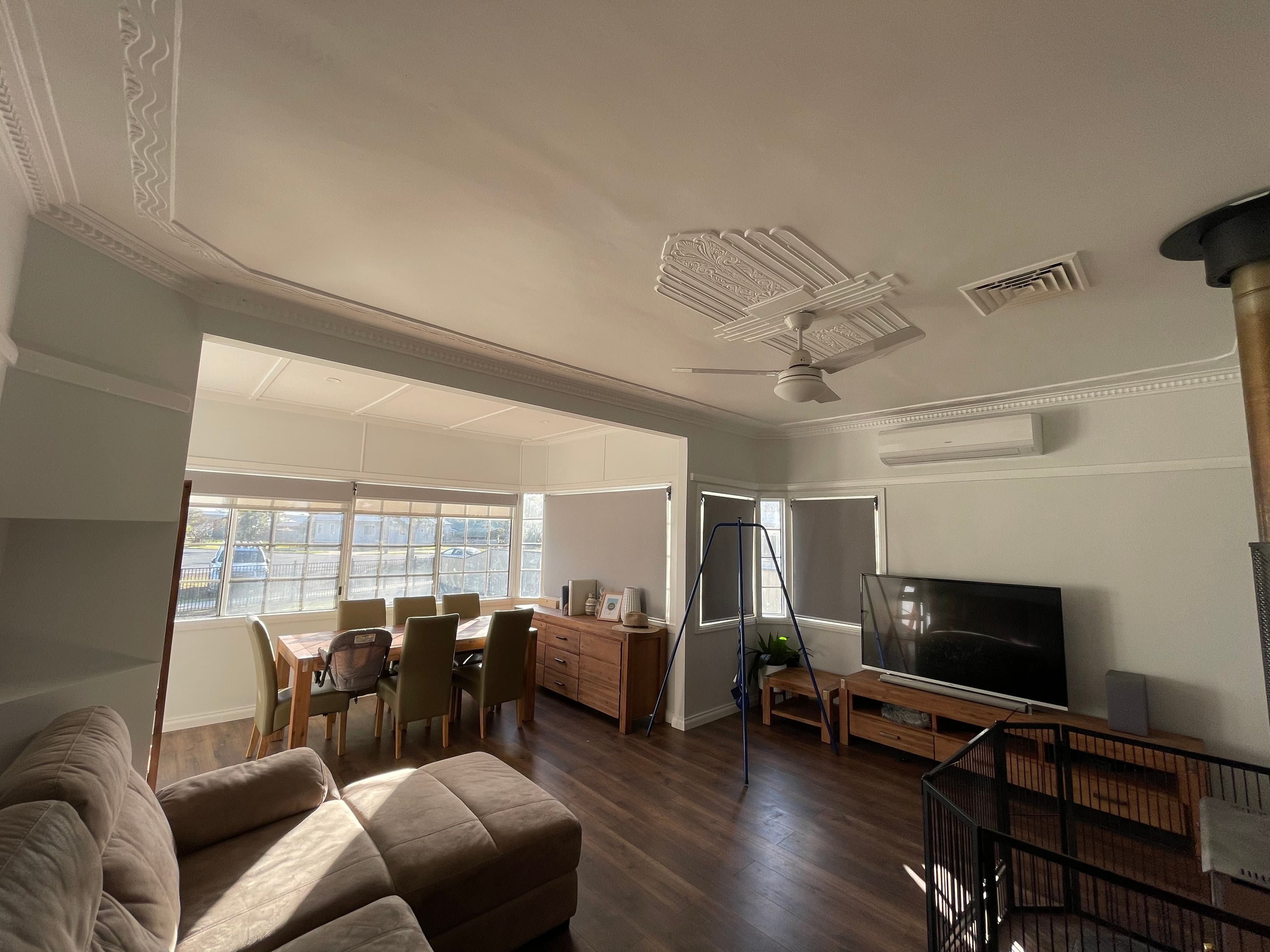 74 Hume Street, Pittsworth QLD 4356, Pittsworth - Thumbnail 7