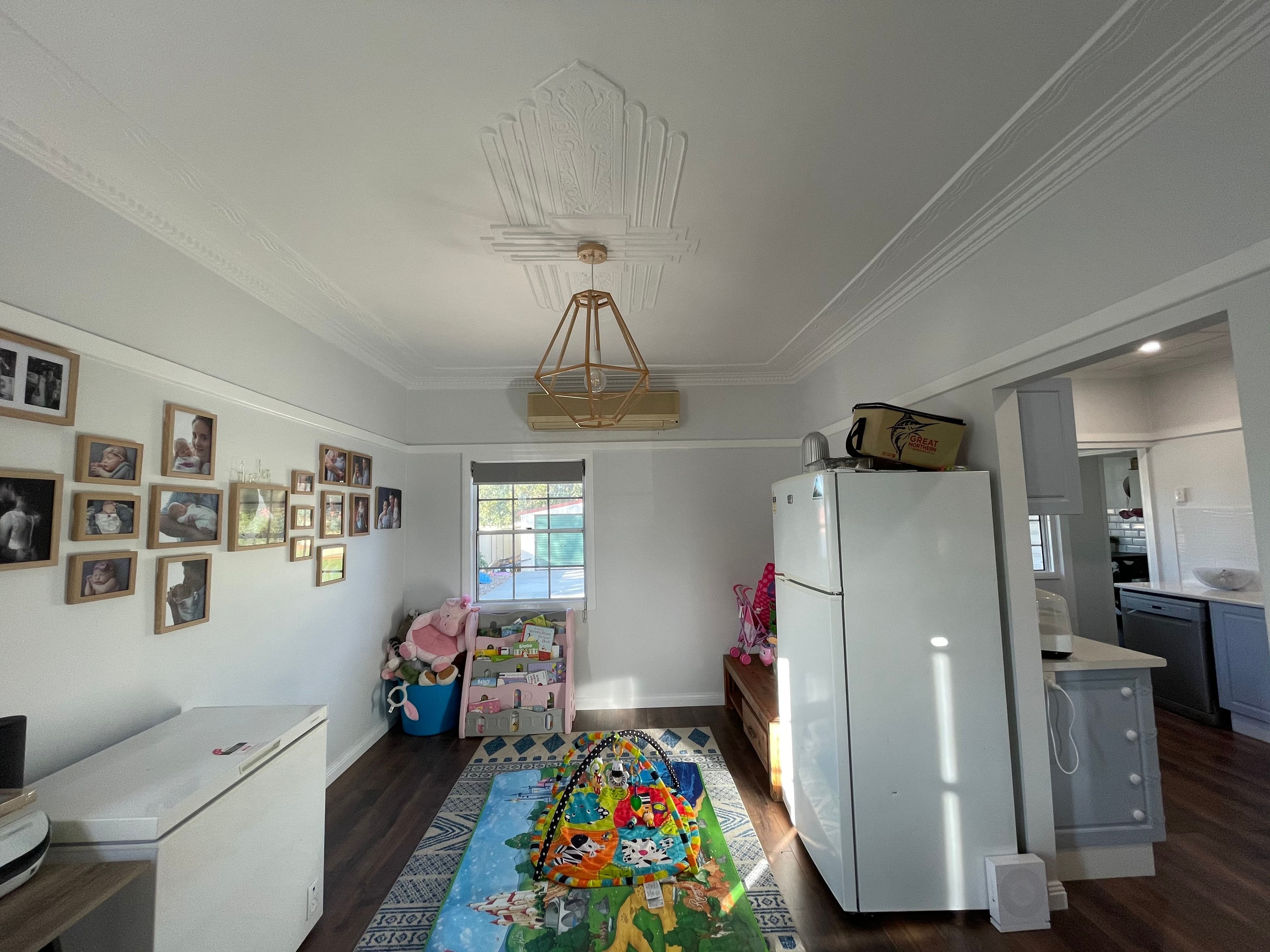 74 Hume Street, Pittsworth QLD 4356, Pittsworth - Thumbnail 8