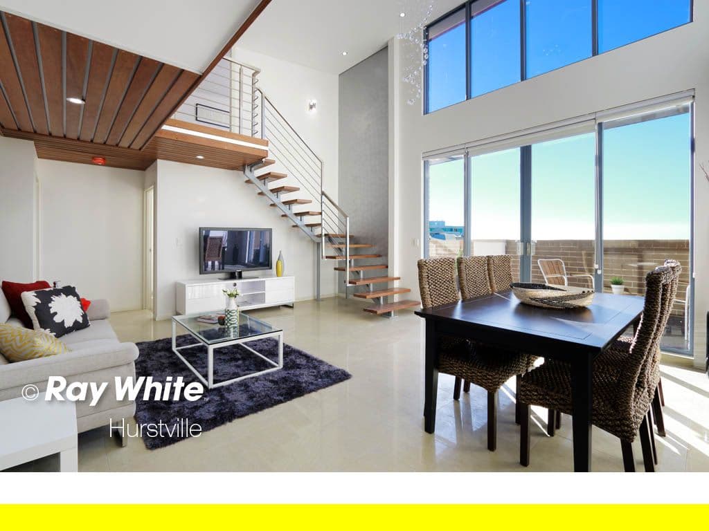 11-13 Treacy Street, Hurstville NSW 2220, Hurstville - Image 1