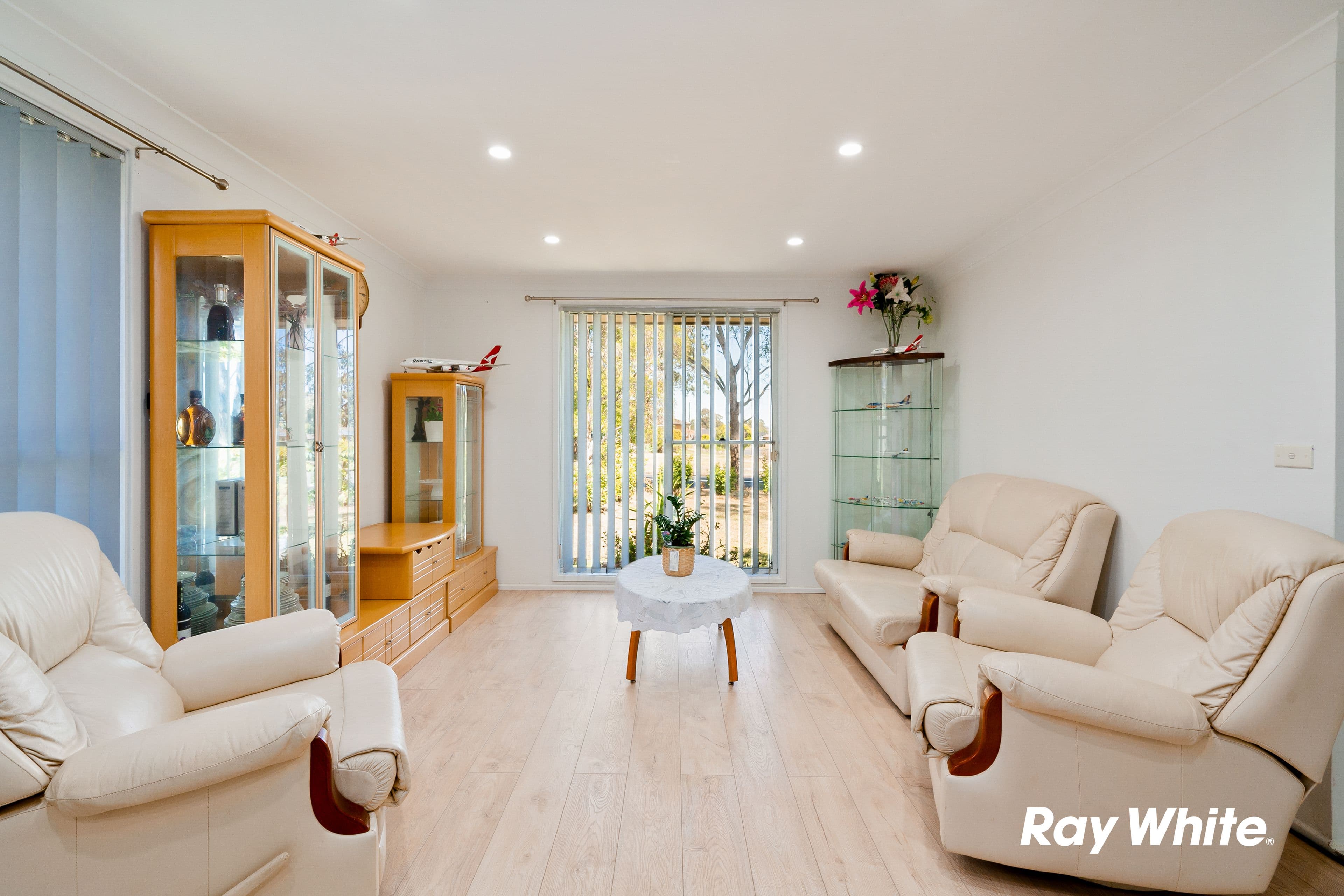 88 Tambaroora Crescent, Marayong NSW 2148, Marayong - Thumbnail 2