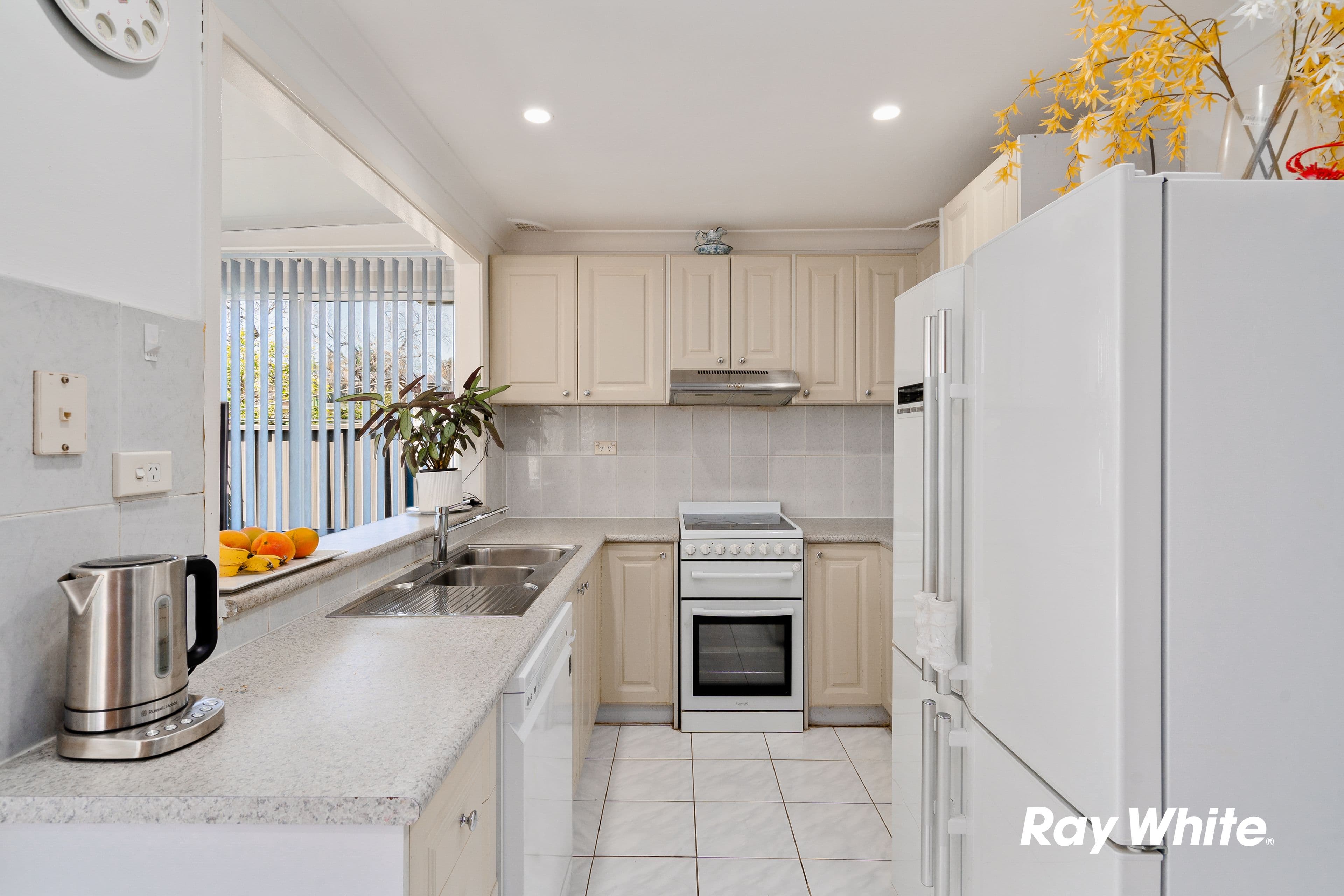 88 Tambaroora Crescent, Marayong NSW 2148, Marayong - Thumbnail 3