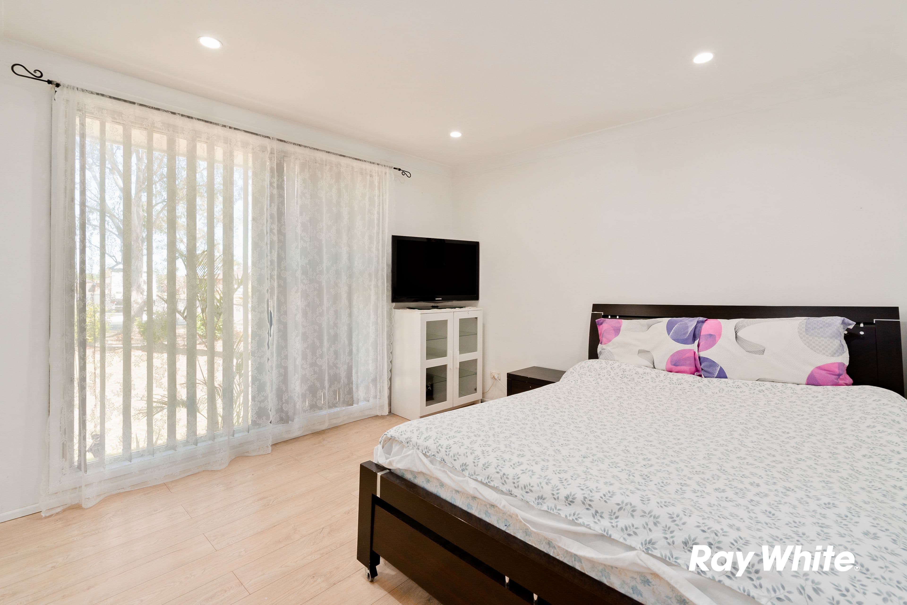 88 Tambaroora Crescent, Marayong NSW 2148, Marayong - Thumbnail 4