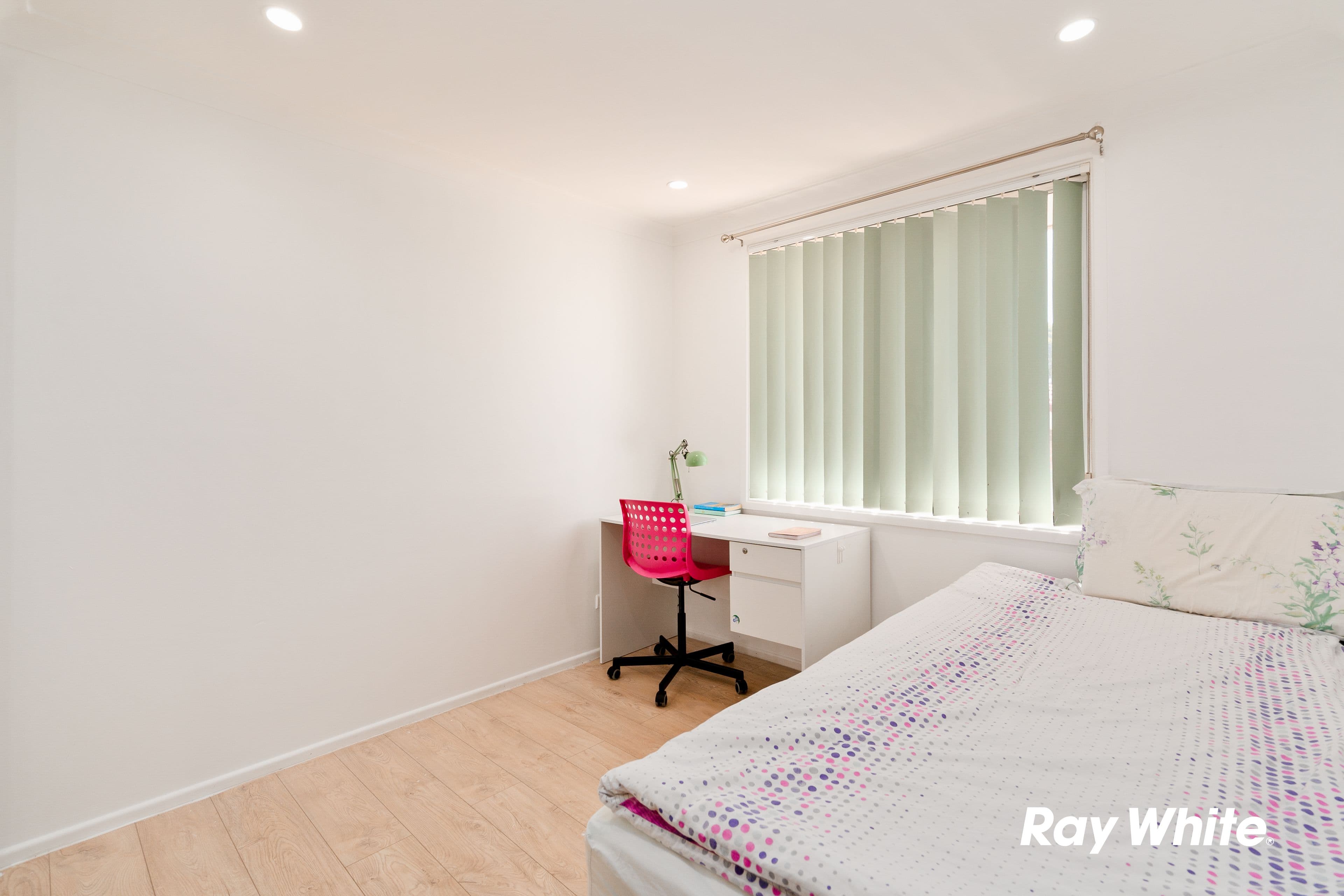 88 Tambaroora Crescent, Marayong NSW 2148, Marayong - Thumbnail 5