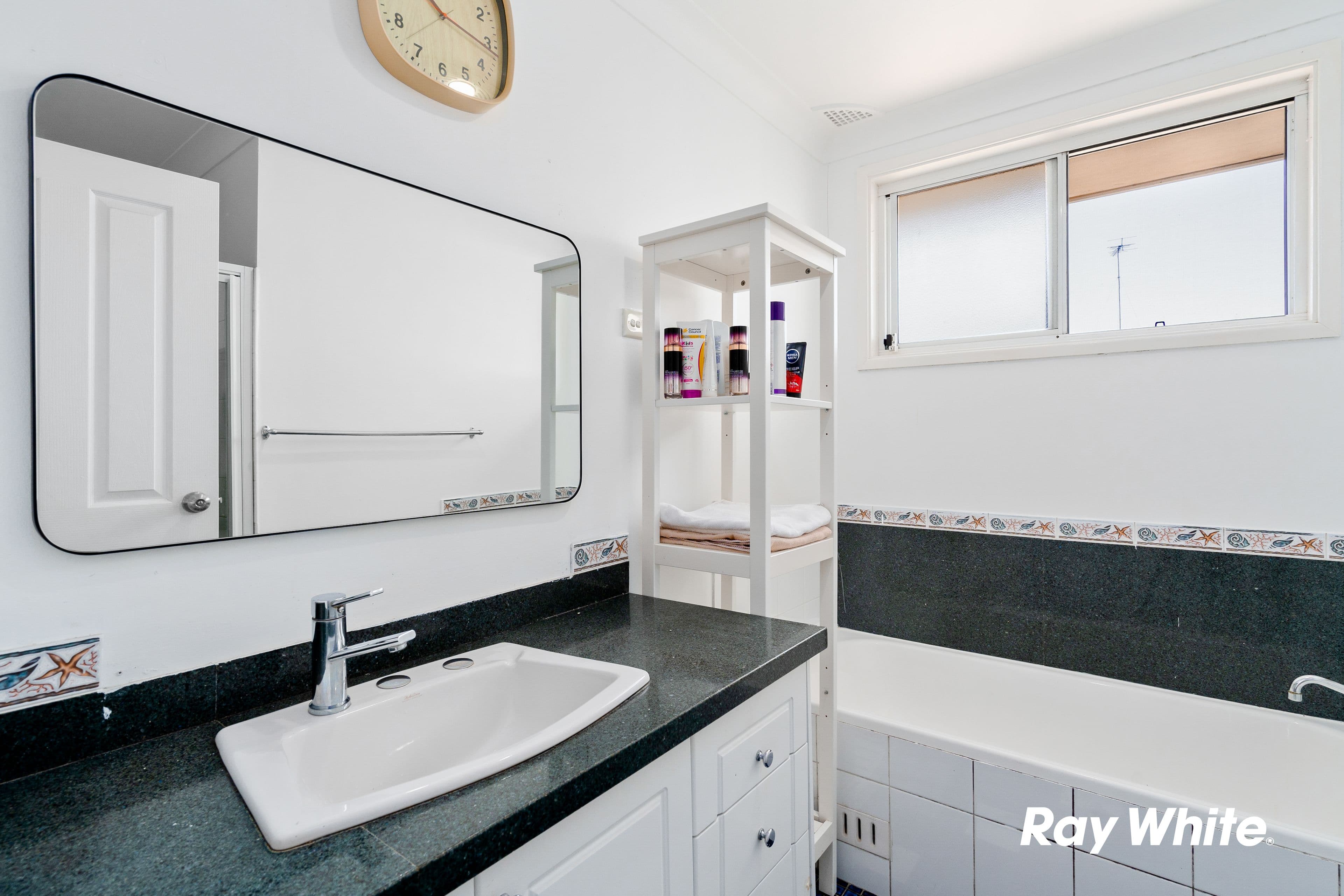 88 Tambaroora Crescent, Marayong NSW 2148, Marayong - Thumbnail 6