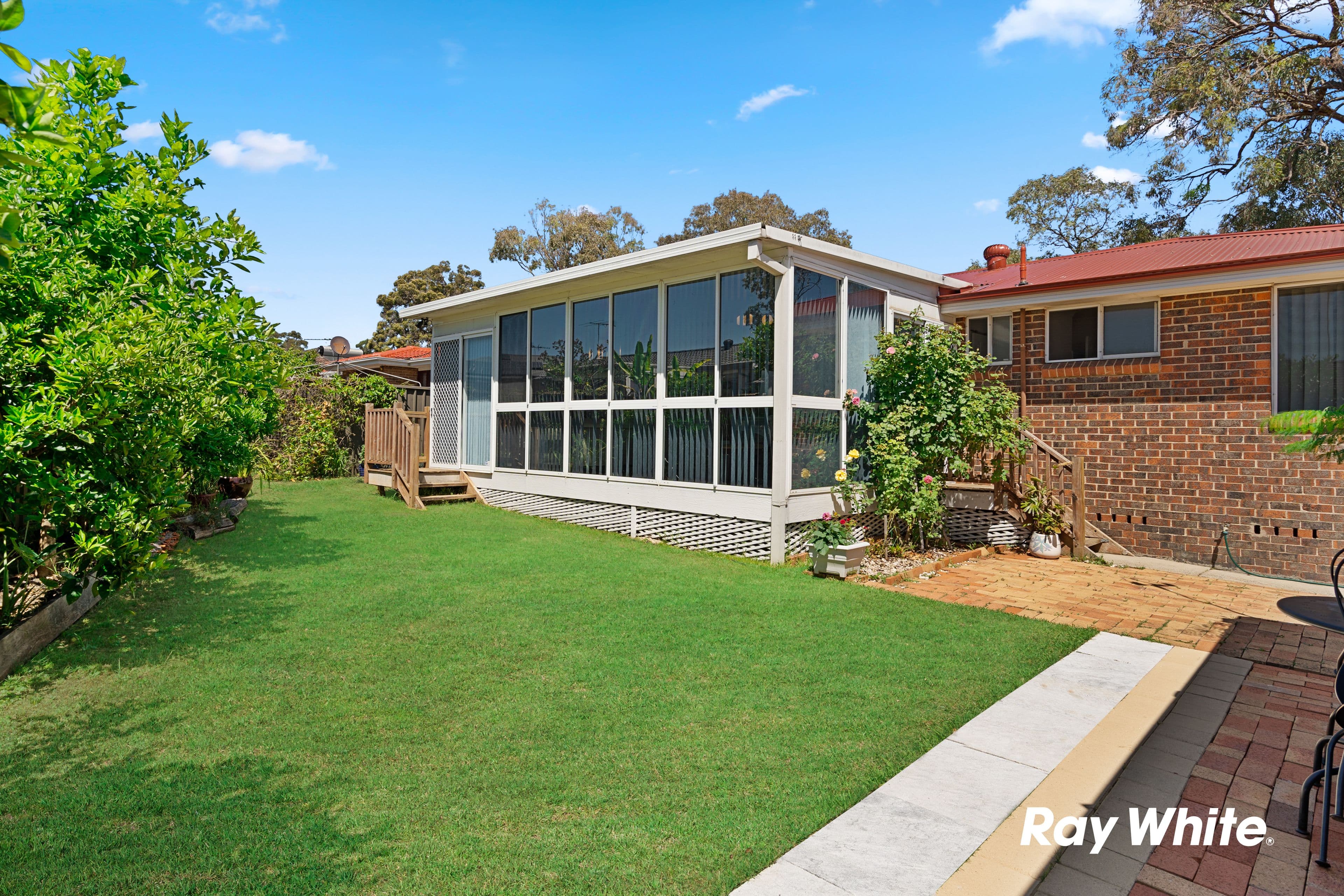 88 Tambaroora Crescent, Marayong NSW 2148, Marayong - Thumbnail 7