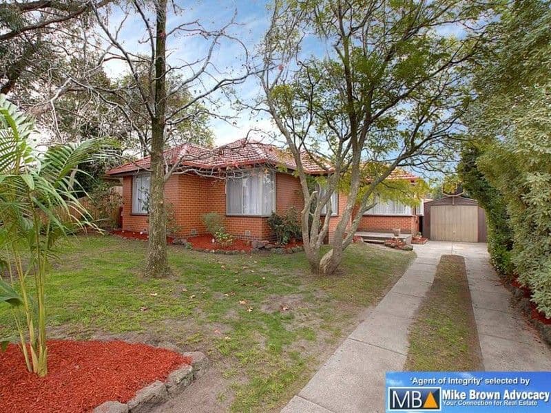 67 Titcher Road, NOBLE PARK NORTH VIC 3174, Noble Park North - Image 1