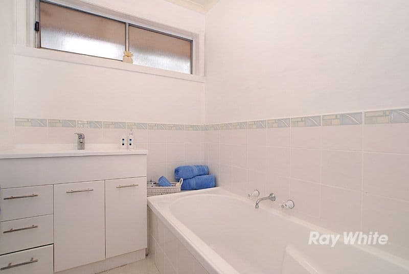 67 Titcher Road, NOBLE PARK NORTH VIC 3174, Noble Park North - Thumbnail 2