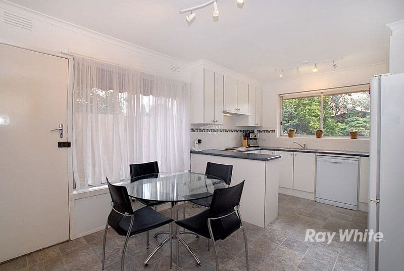 67 Titcher Road, NOBLE PARK NORTH VIC 3174, Noble Park North - Thumbnail 3