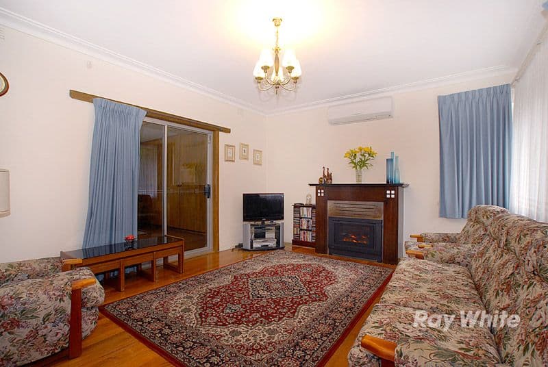 67 Titcher Road, NOBLE PARK NORTH VIC 3174, Noble Park North - Thumbnail 4