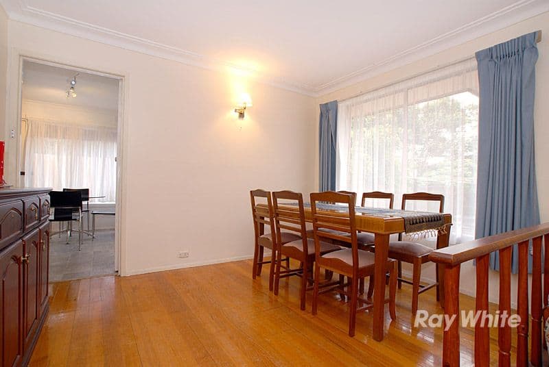 67 Titcher Road, NOBLE PARK NORTH VIC 3174, Noble Park North - Thumbnail 5