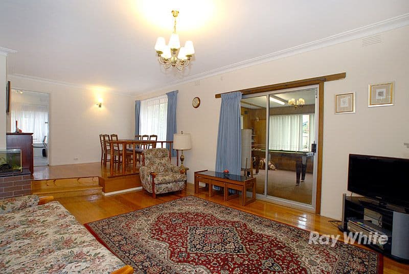 67 Titcher Road, NOBLE PARK NORTH VIC 3174, Noble Park North - Thumbnail 6
