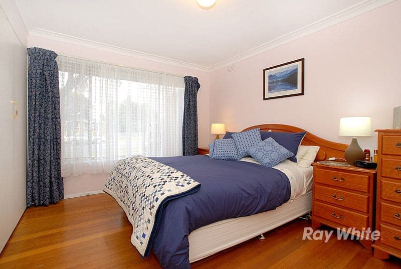 67 Titcher Road, NOBLE PARK NORTH VIC 3174, Noble Park North - Thumbnail 7