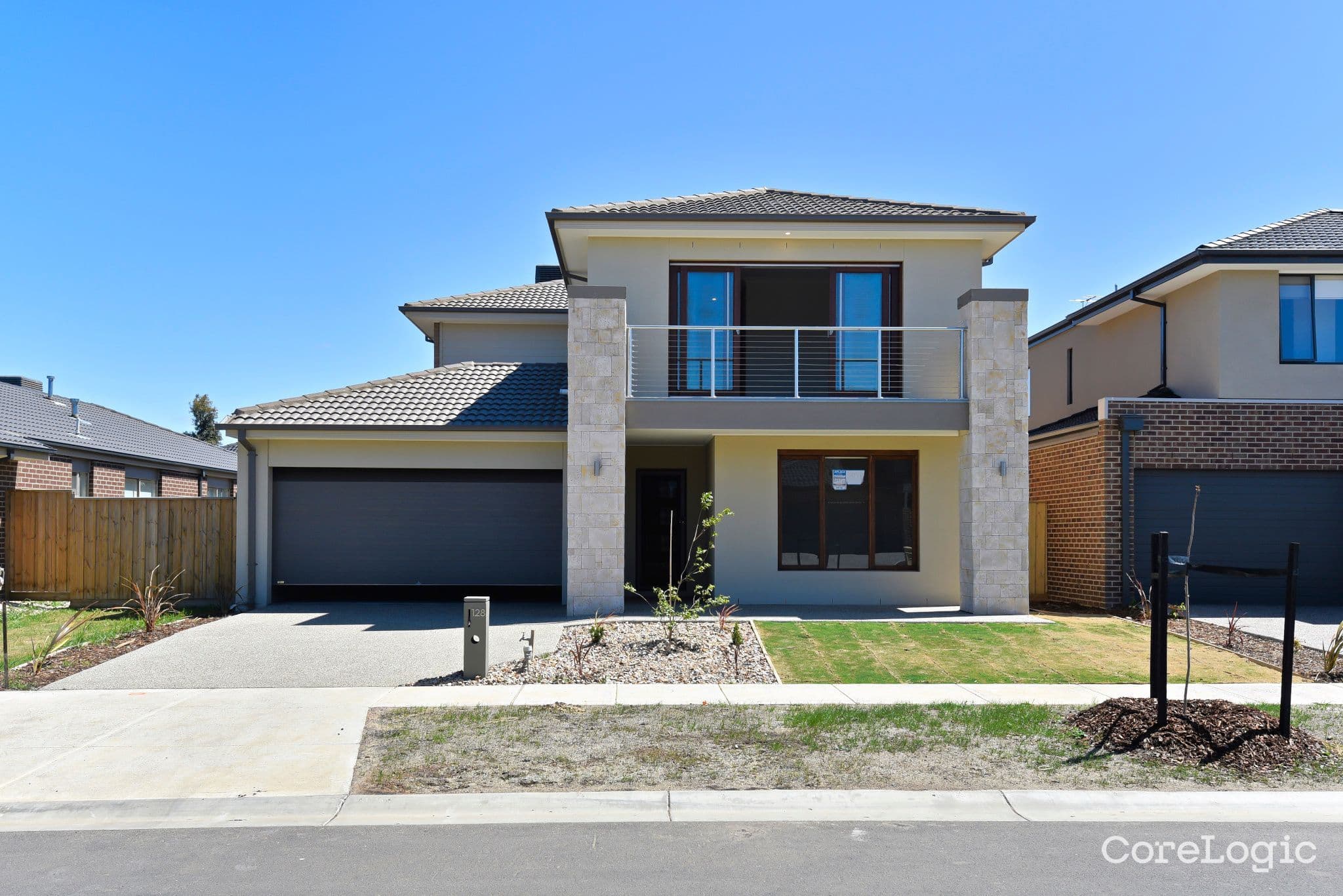128 Bondi Parade, Point Cook VIC 3030, Point Cook - Image 1