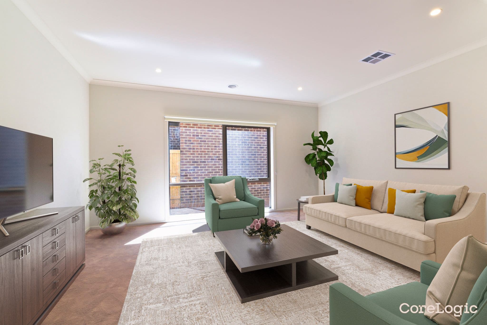 128 Bondi Parade, Point Cook VIC 3030, Point Cook - Thumbnail 2