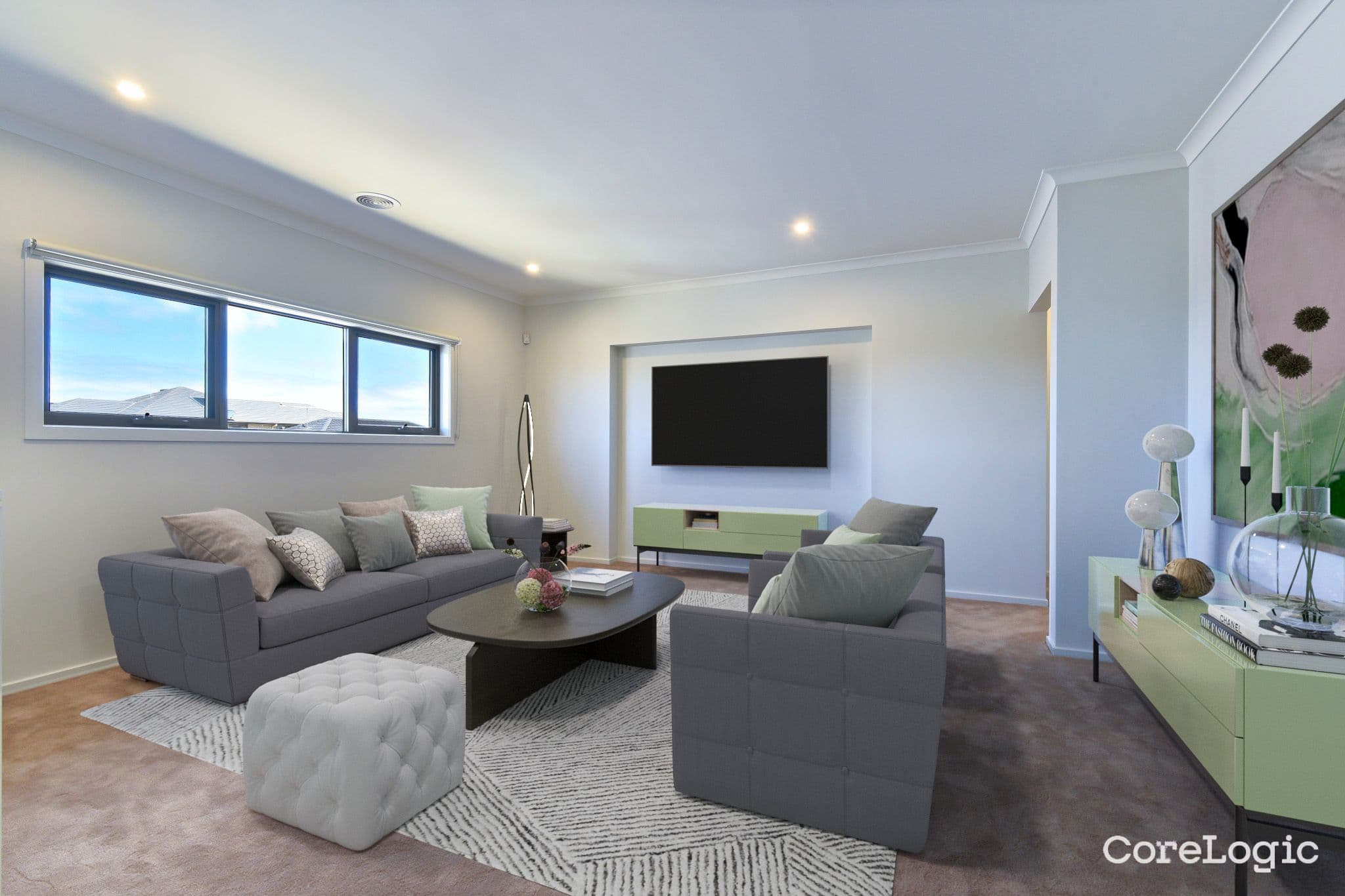 128 Bondi Parade, Point Cook VIC 3030, Point Cook - Thumbnail 3