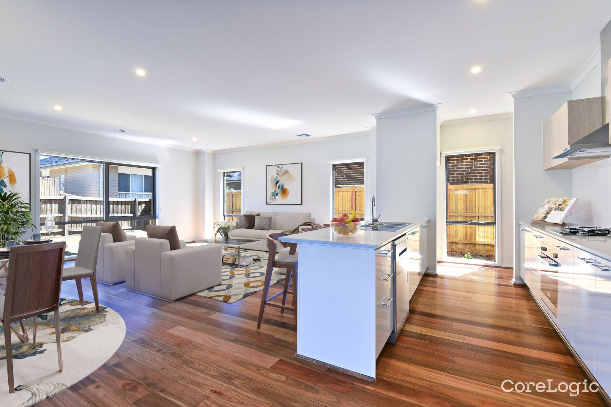 128 Bondi Parade, Point Cook VIC 3030, Point Cook - Thumbnail 4