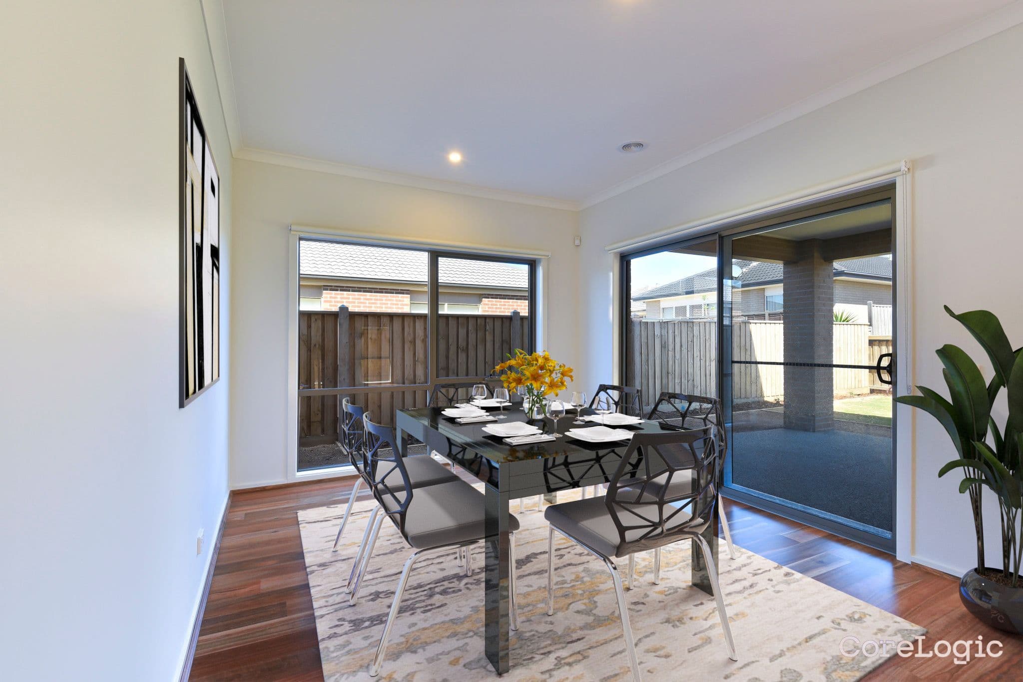 128 Bondi Parade, Point Cook VIC 3030, Point Cook - Thumbnail 6