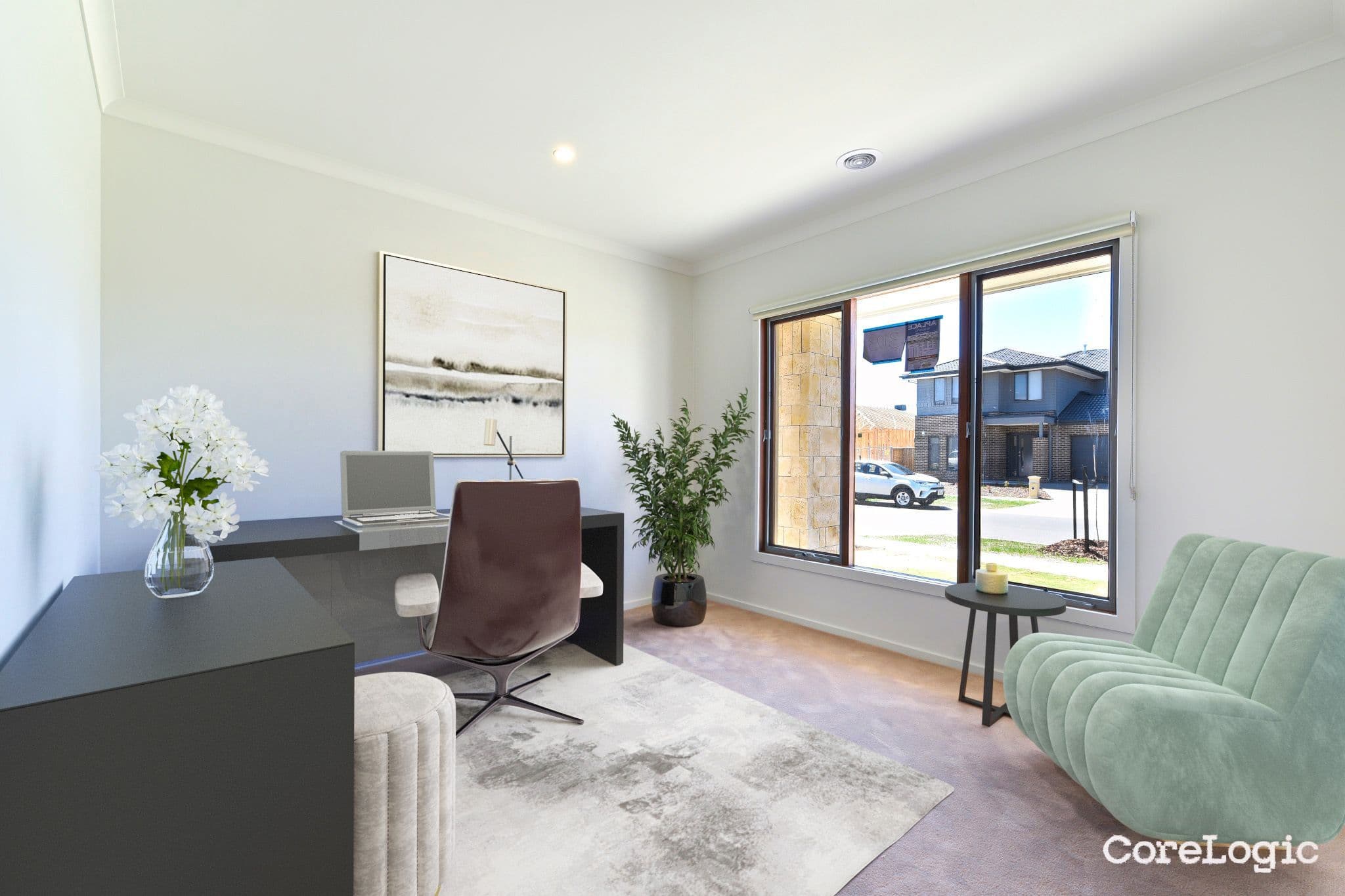 128 Bondi Parade, Point Cook VIC 3030, Point Cook - Thumbnail 7