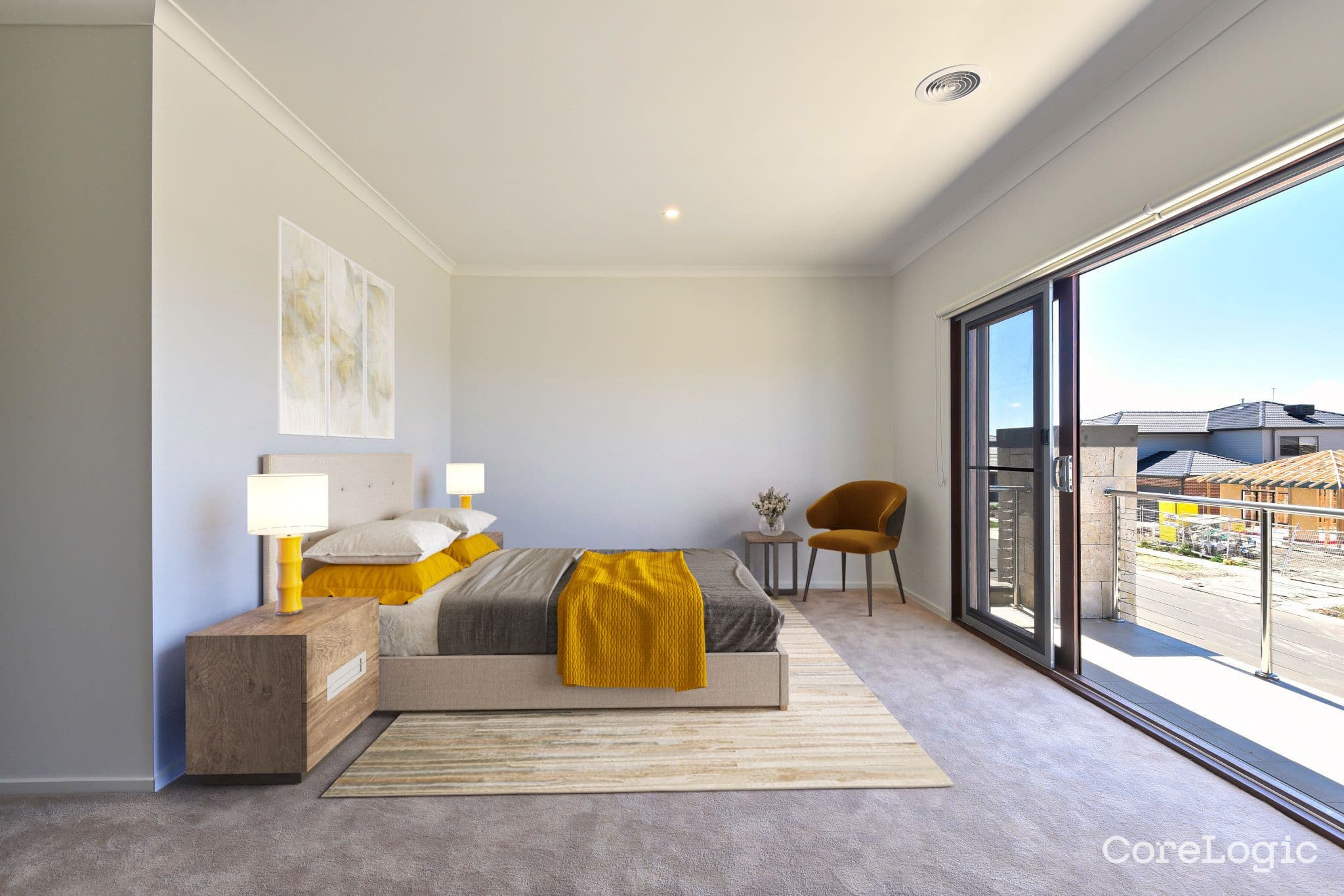 128 Bondi Parade, Point Cook VIC 3030, Point Cook - Thumbnail 8