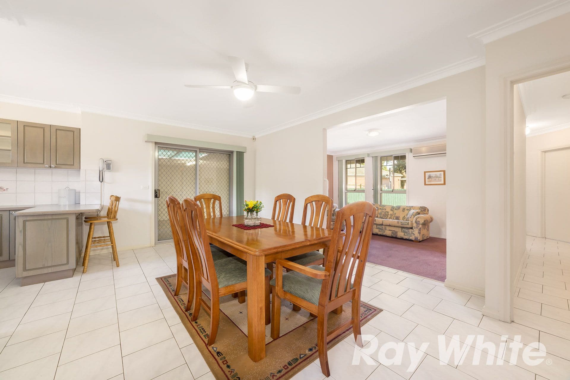 15 Valadero Court, Mill Park VIC 3082, Mill Park - Thumbnail 3