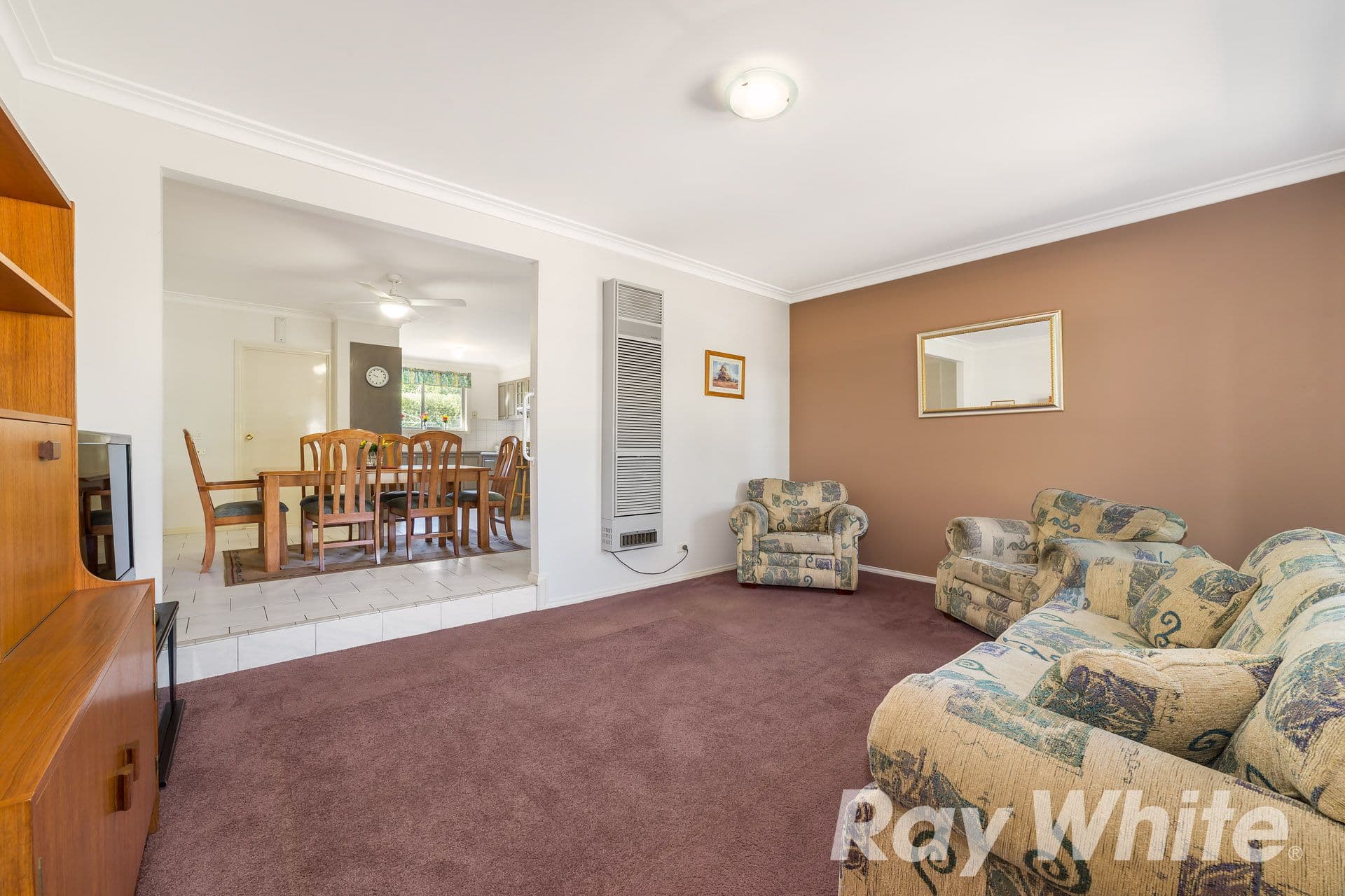 15 Valadero Court, Mill Park VIC 3082, Mill Park - Thumbnail 4