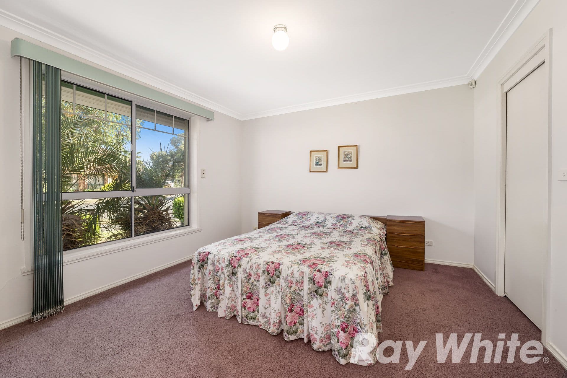 15 Valadero Court, Mill Park VIC 3082, Mill Park - Thumbnail 5