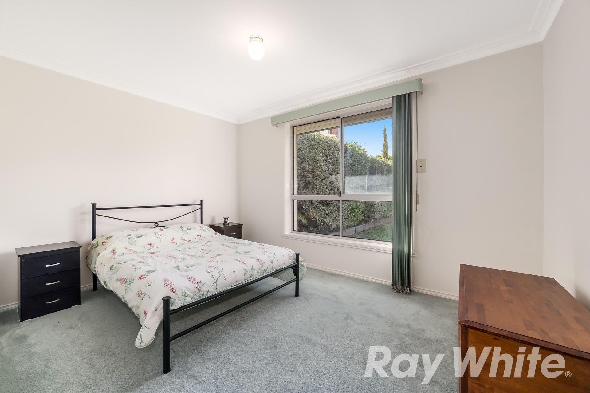 15 Valadero Court, Mill Park VIC 3082, Mill Park - Thumbnail 6