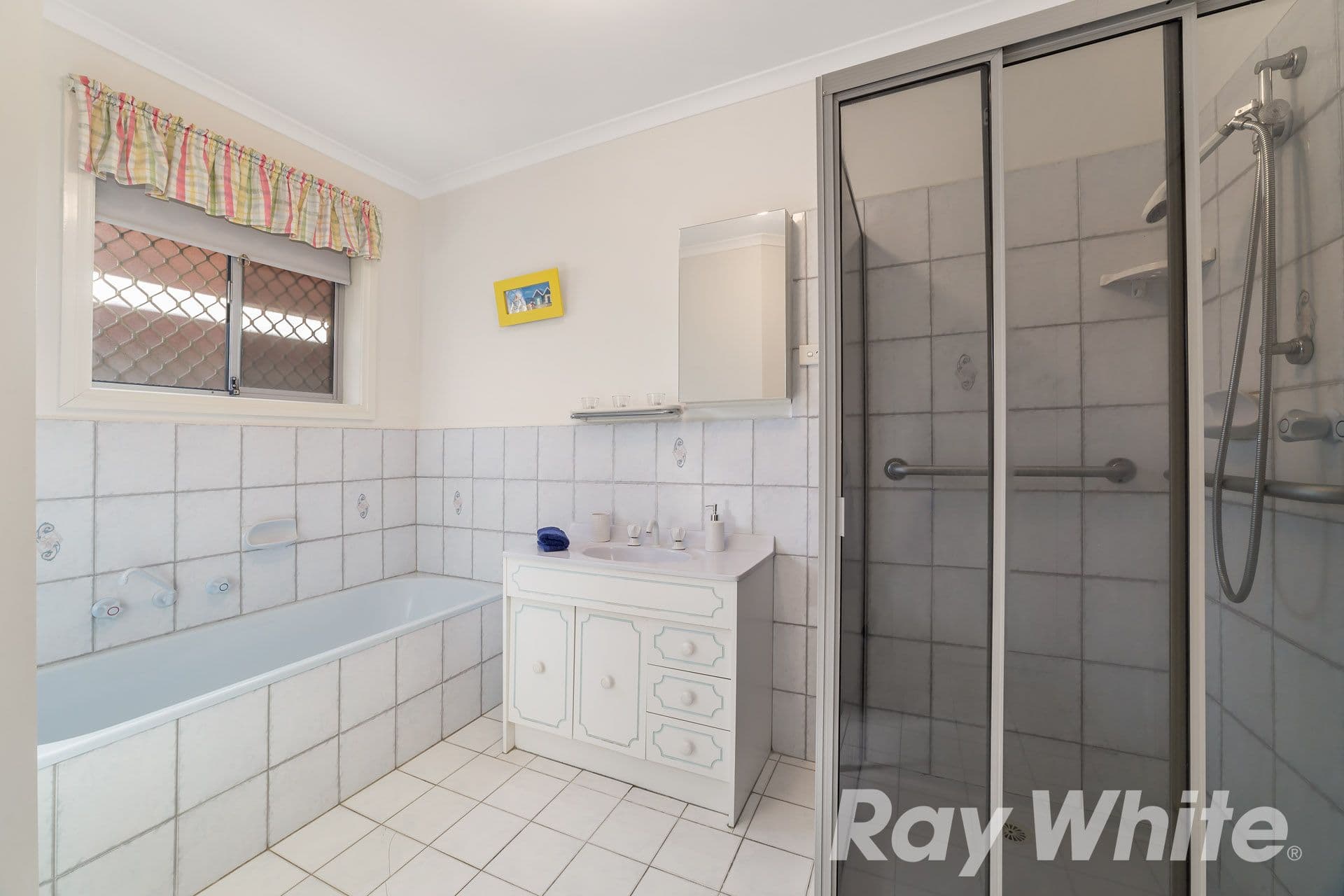 15 Valadero Court, Mill Park VIC 3082, Mill Park - Thumbnail 7