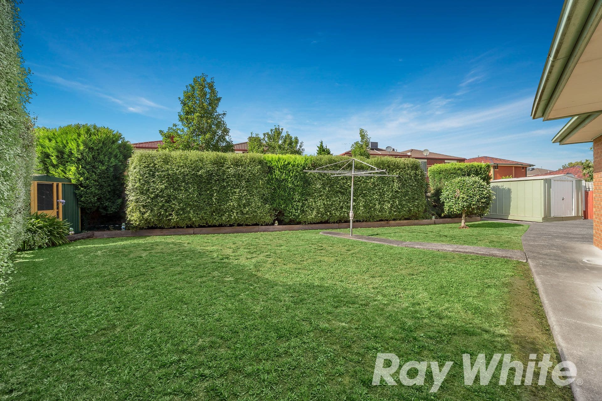15 Valadero Court, Mill Park VIC 3082, Mill Park - Thumbnail 8