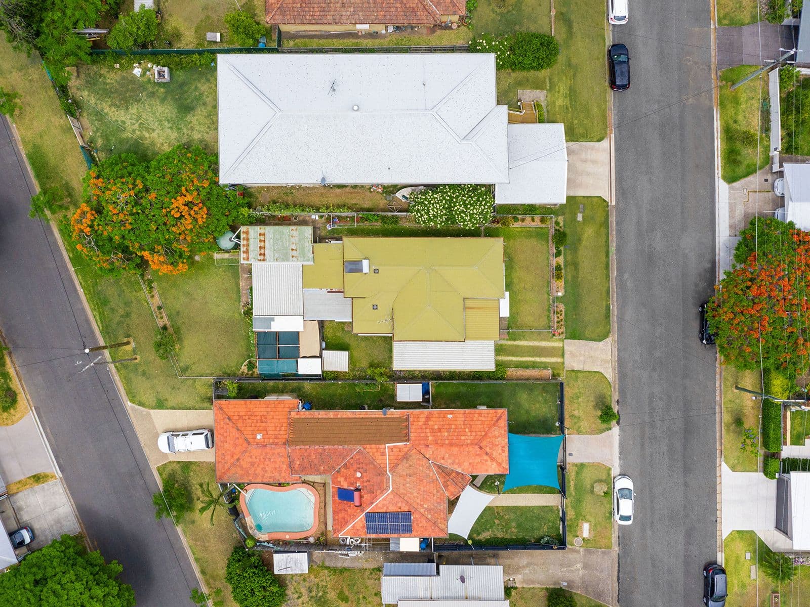 16 Orient Road, Yeronga QLD 4104, Yeronga - Thumbnail 2