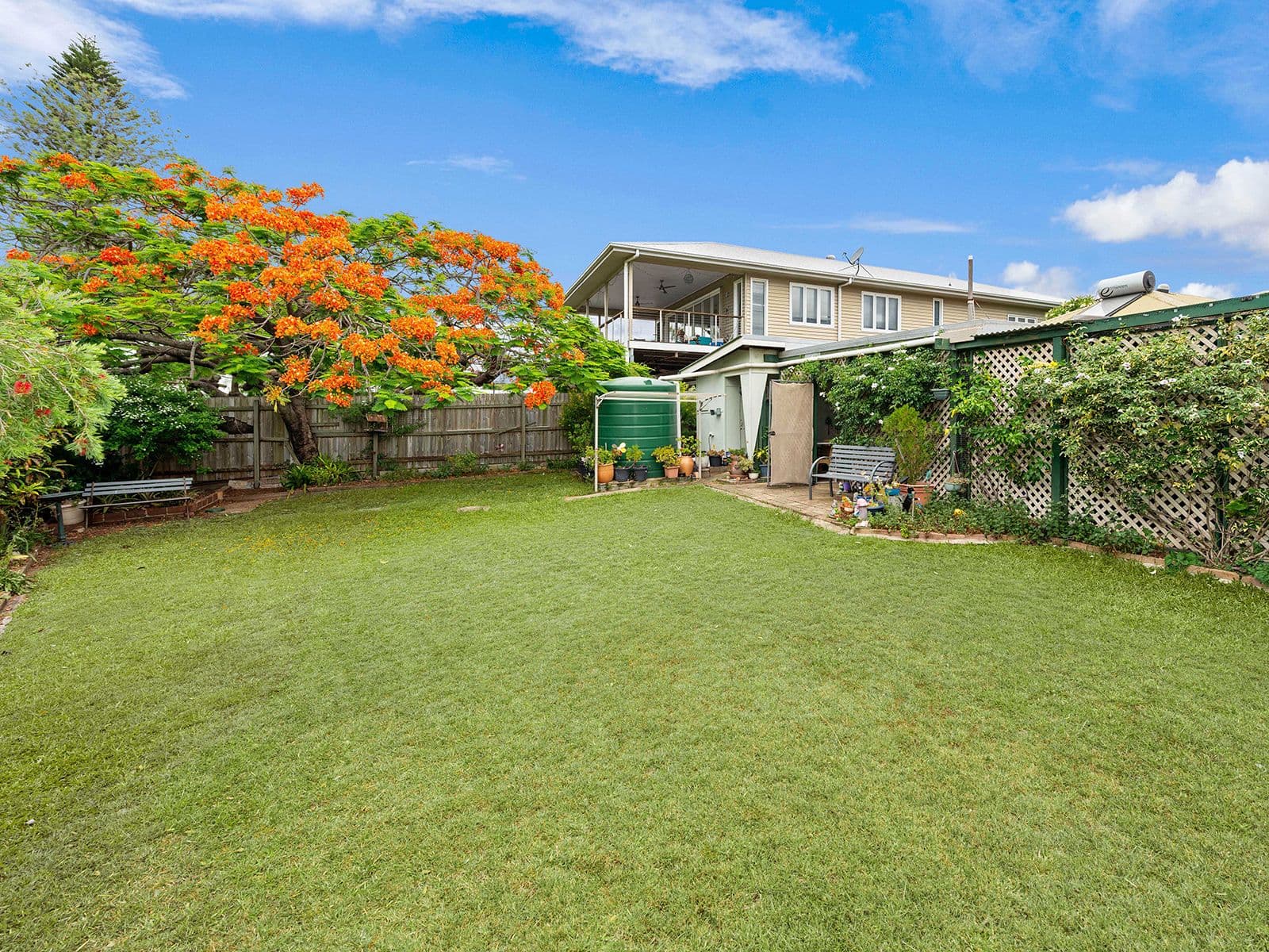 16 Orient Road, Yeronga QLD 4104, Yeronga - Thumbnail 4