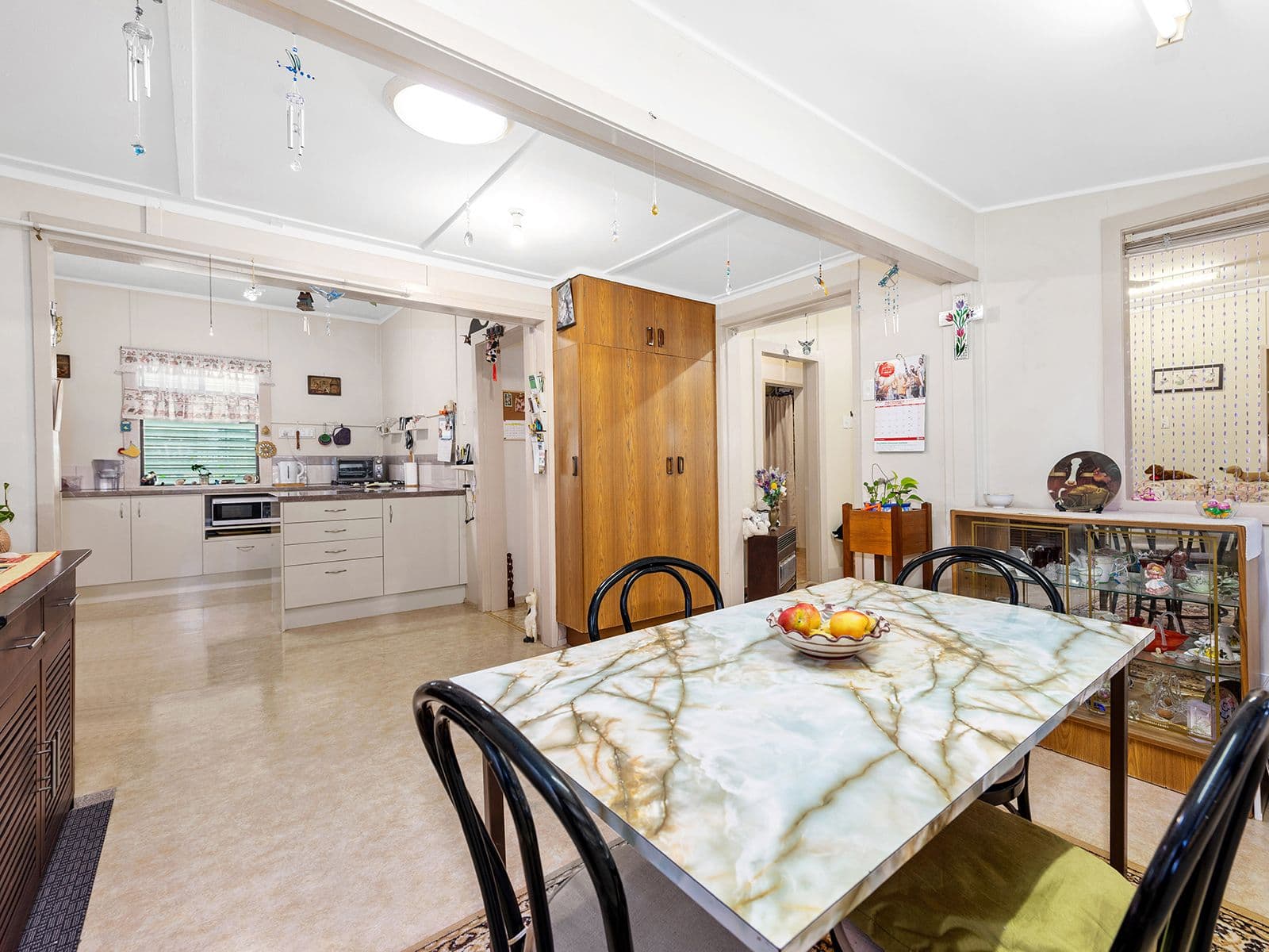 16 Orient Road, Yeronga QLD 4104, Yeronga - Thumbnail 6