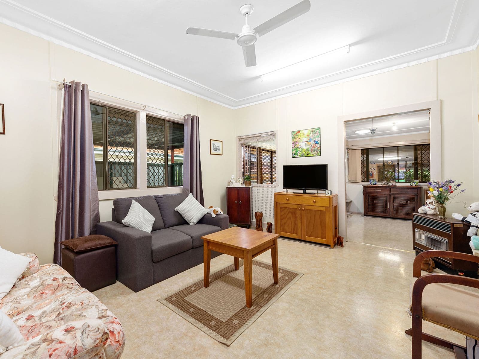 16 Orient Road, Yeronga QLD 4104, Yeronga - Thumbnail 7