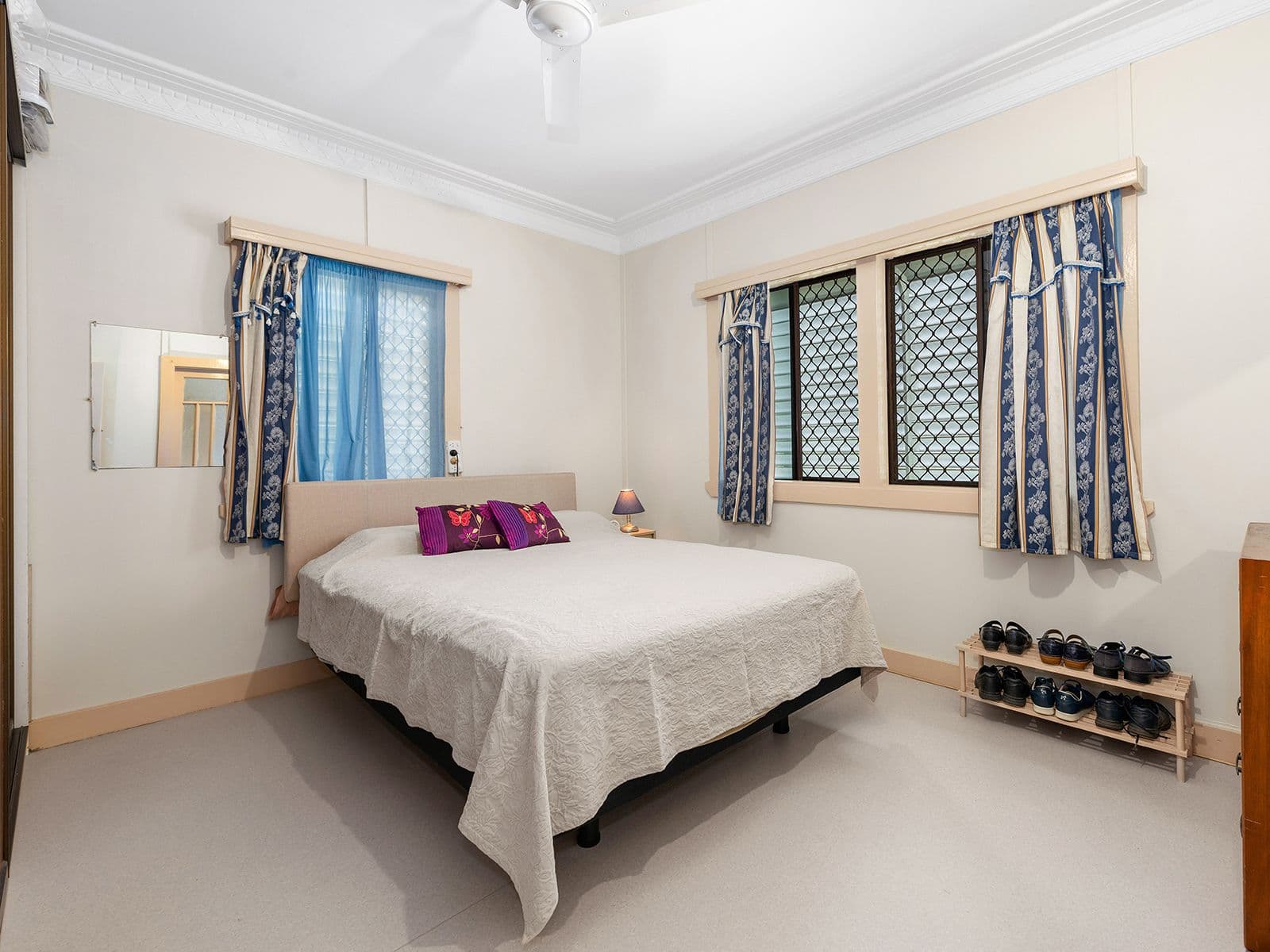 16 Orient Road, Yeronga QLD 4104, Yeronga - Thumbnail 8