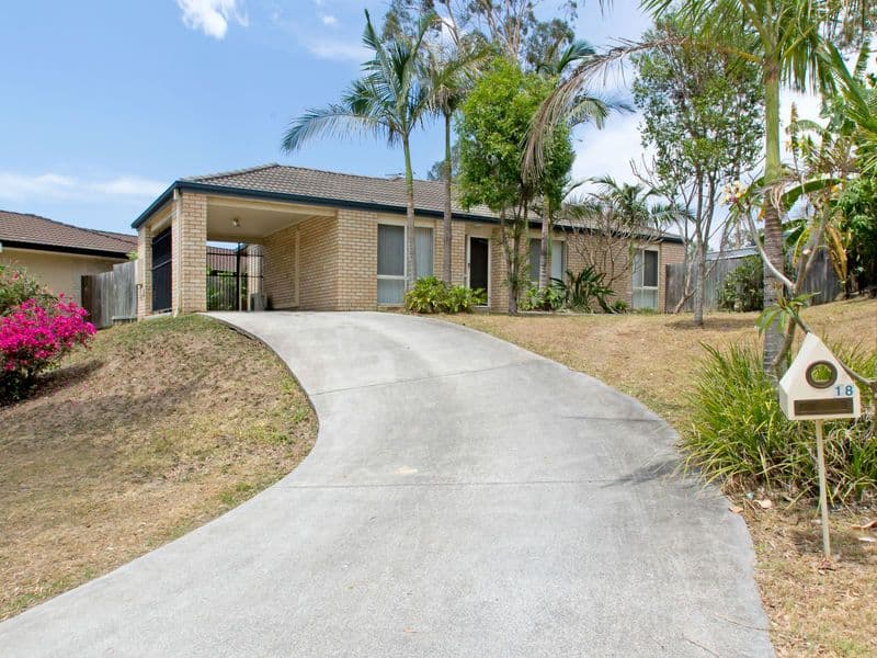 310-312 Wyndham Street, Shepparton, Shepparton - Image 1