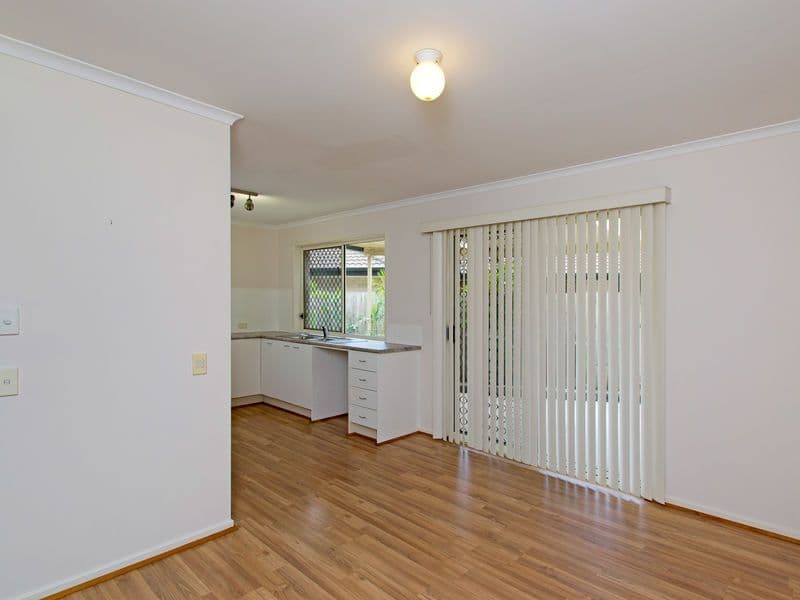 310-312 Wyndham Street, Shepparton, Shepparton - Thumbnail 3