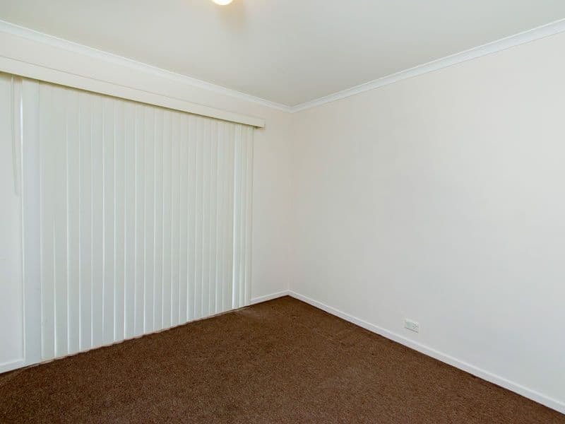 310-312 Wyndham Street, Shepparton, Shepparton - Thumbnail 5