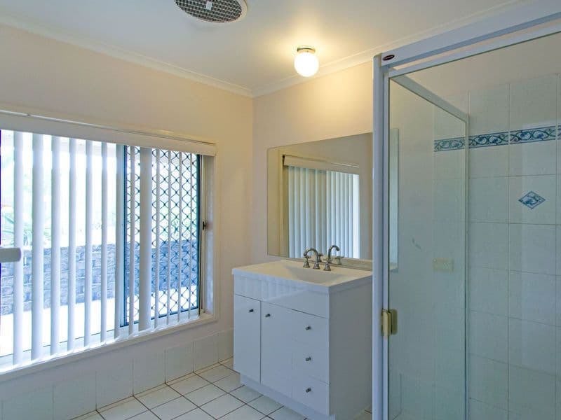 310-312 Wyndham Street, Shepparton, Shepparton - Thumbnail 7