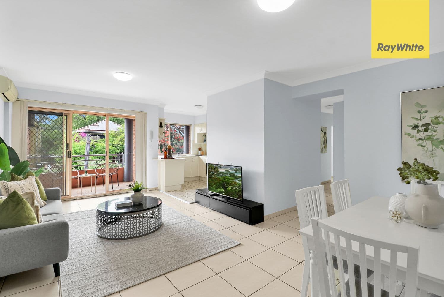 1-3 Belgian Street, Westmead NSW 2145, Westmead - Image 1