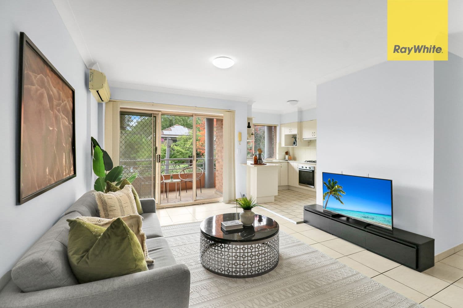 1-3 Belgian Street, Westmead NSW 2145, Westmead - Thumbnail 2