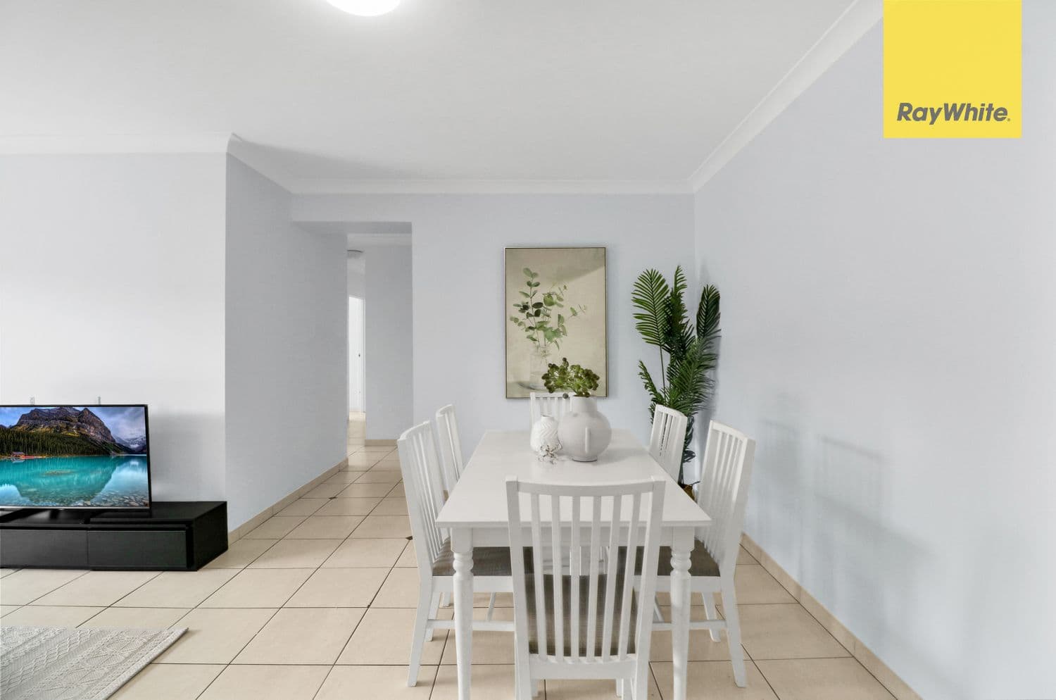 1-3 Belgian Street, Westmead NSW 2145, Westmead - Thumbnail 3