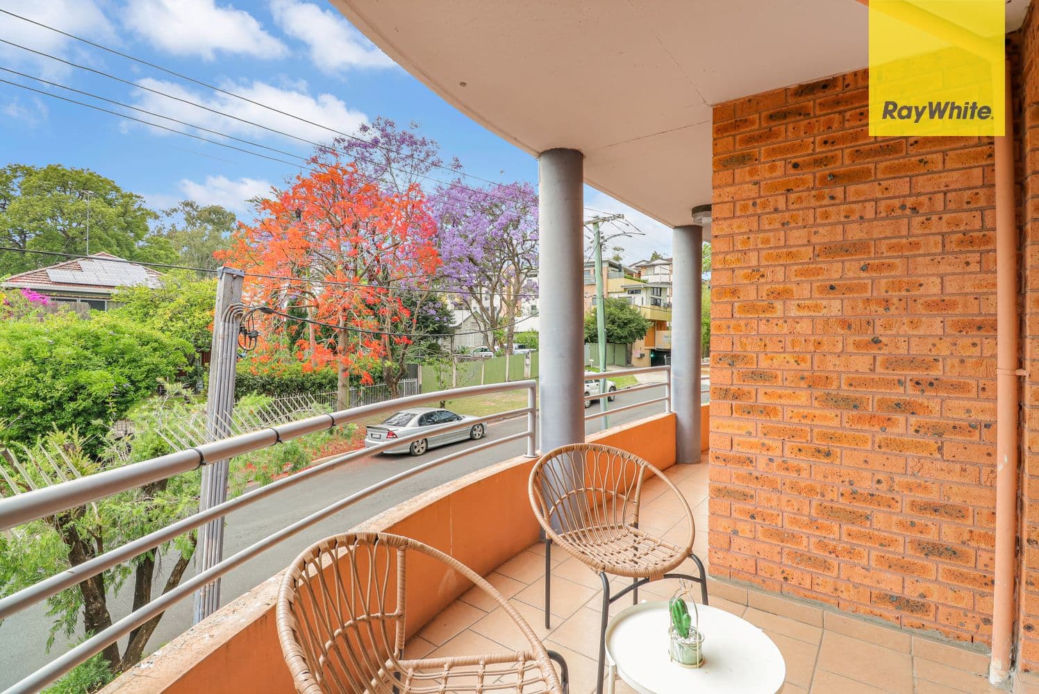 1-3 Belgian Street, Westmead NSW 2145, Westmead - Thumbnail 4
