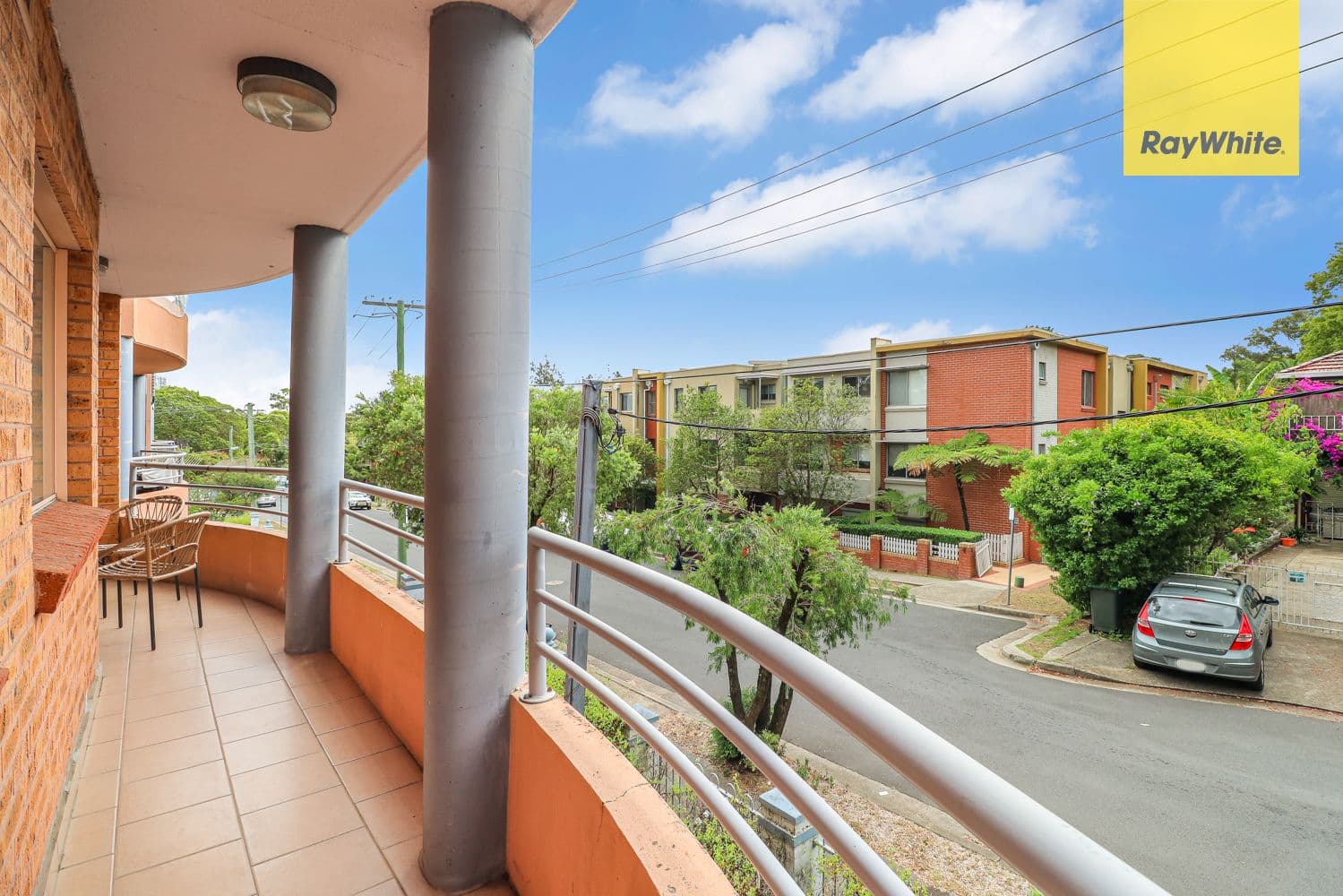 1-3 Belgian Street, Westmead NSW 2145, Westmead - Thumbnail 5