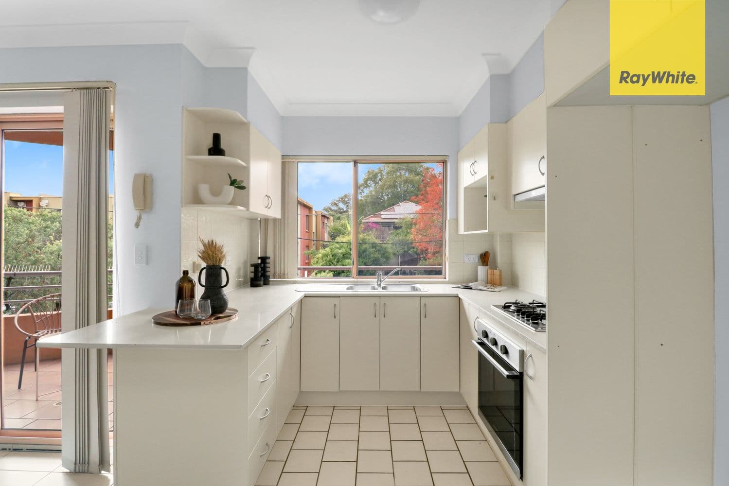 1-3 Belgian Street, Westmead NSW 2145, Westmead - Thumbnail 6