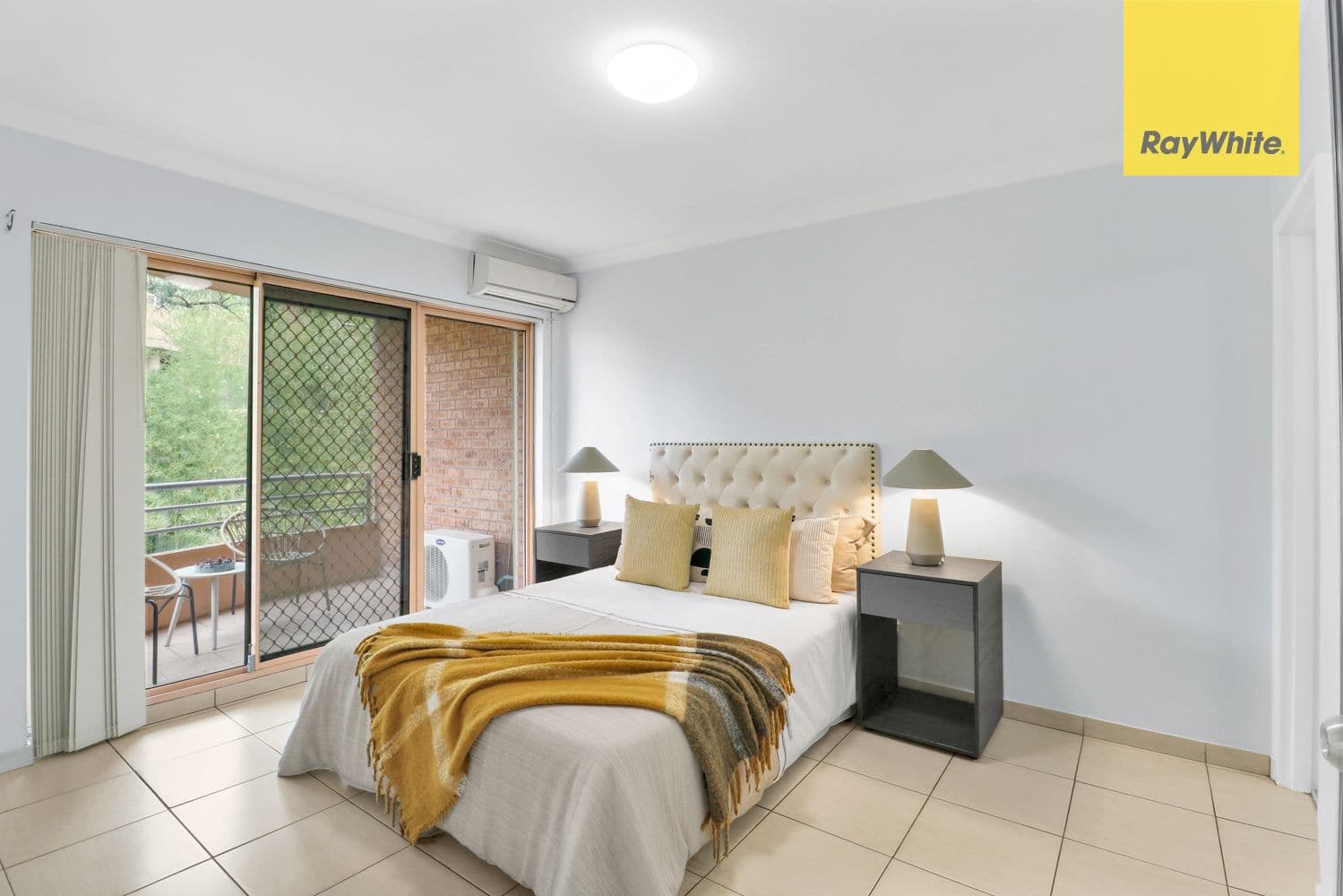 1-3 Belgian Street, Westmead NSW 2145, Westmead - Thumbnail 7